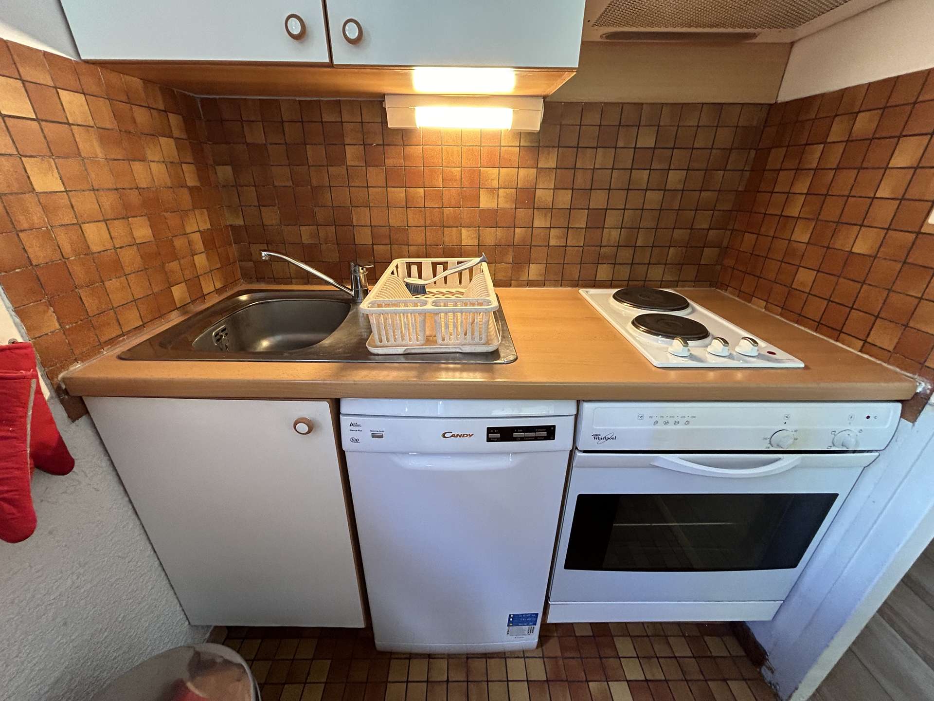 _clients_210524001_photos_11214d_8447758
