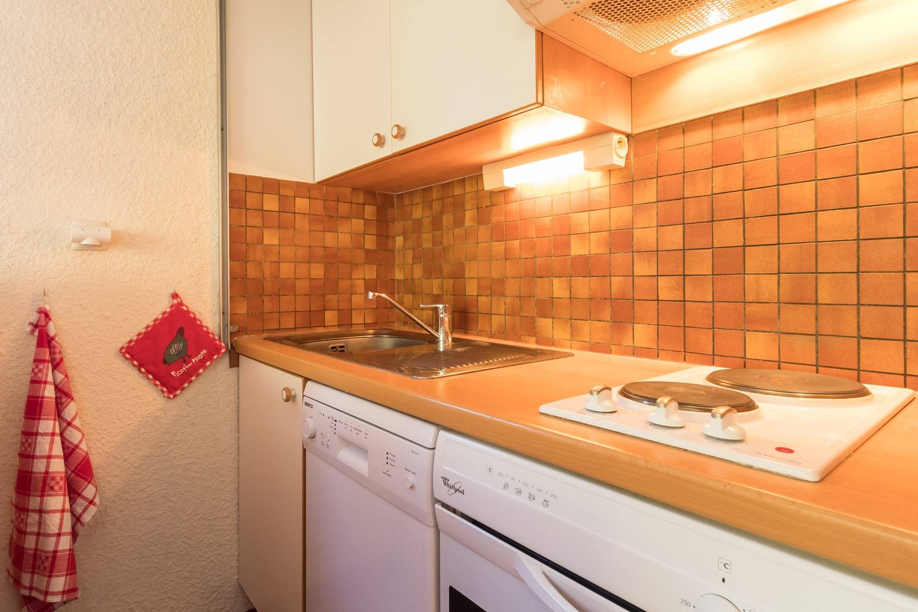 _clients_210524001_photos_11214e_10591694