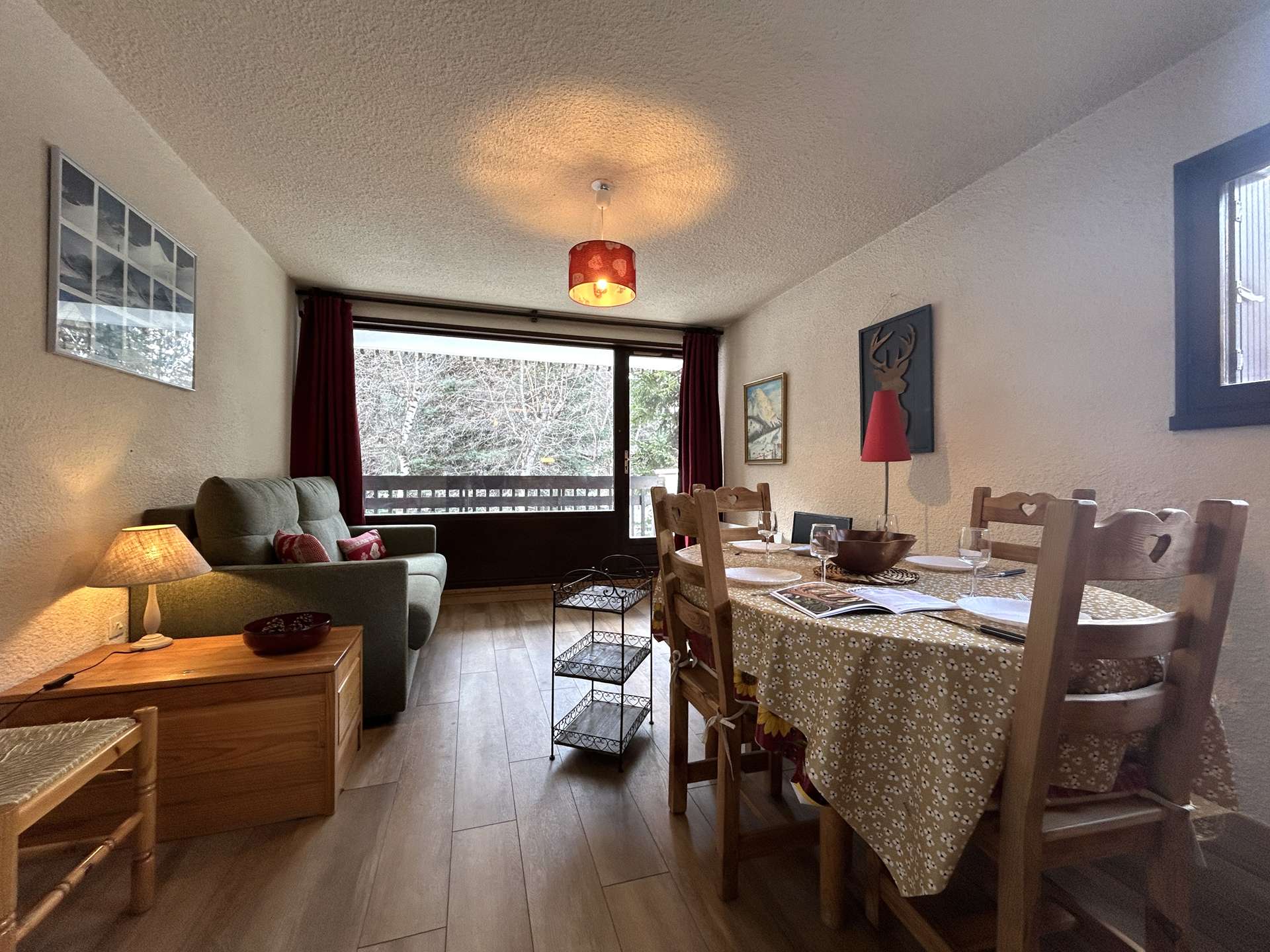 _clients_210524001_photos_11214f_10722863