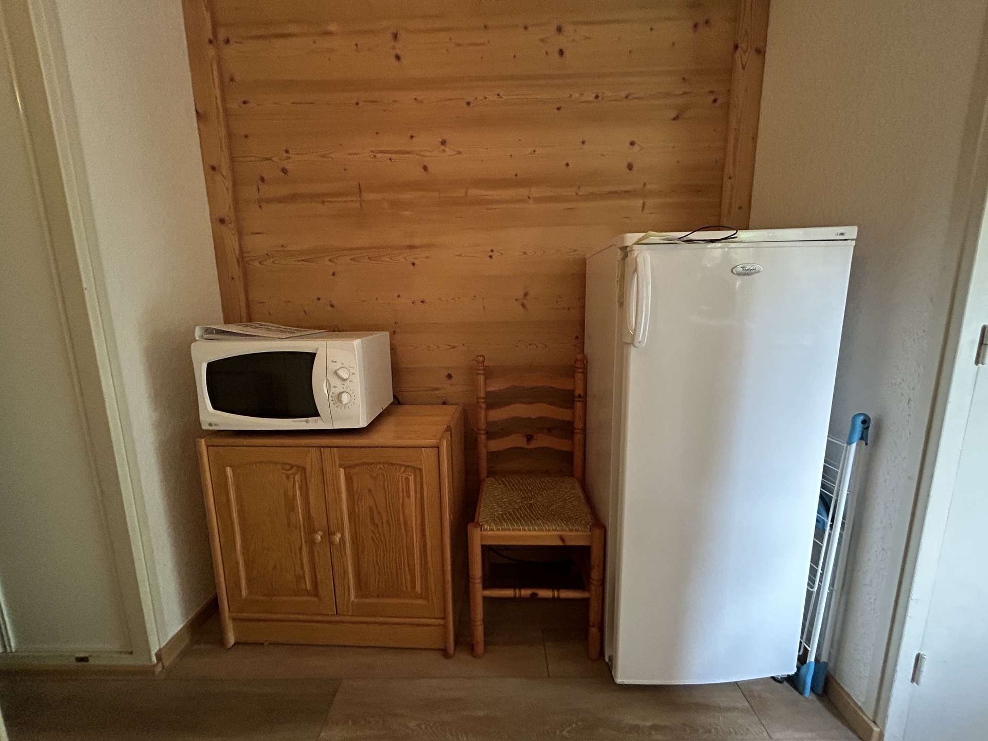 _clients_210524001_photos_11214m_10170482