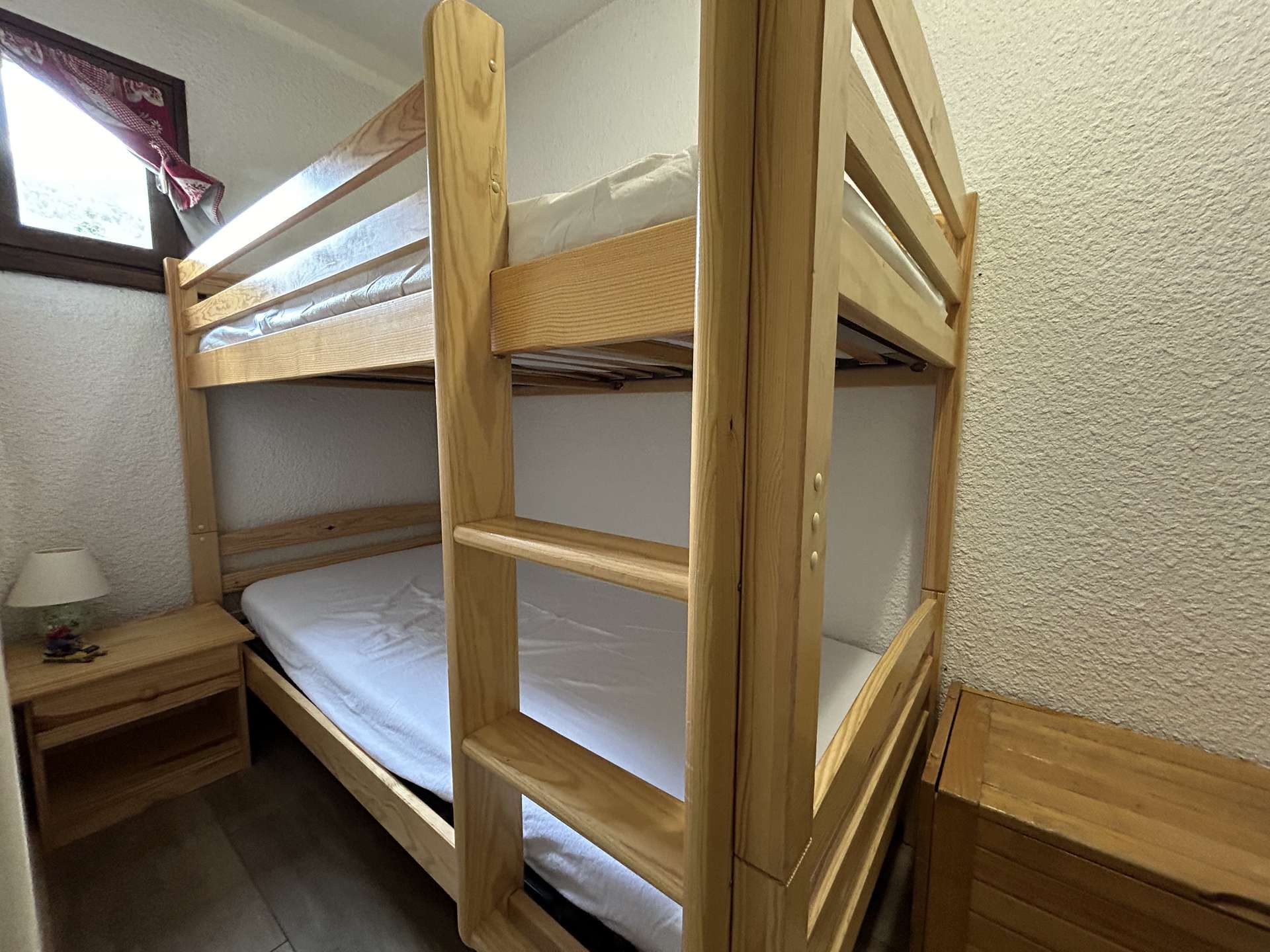 _clients_210524001_photos_11214o_9645443