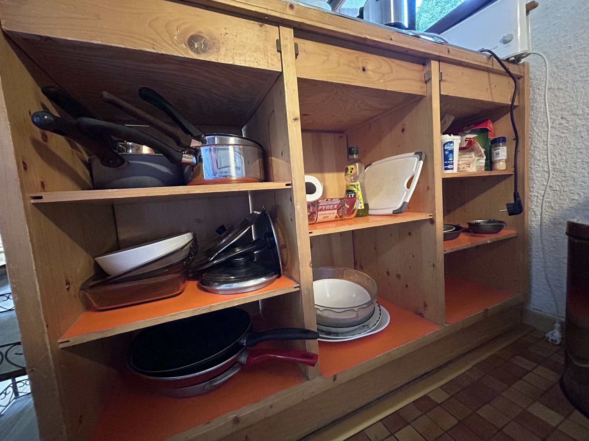 _clients_210524001_photos_11214q_10850217