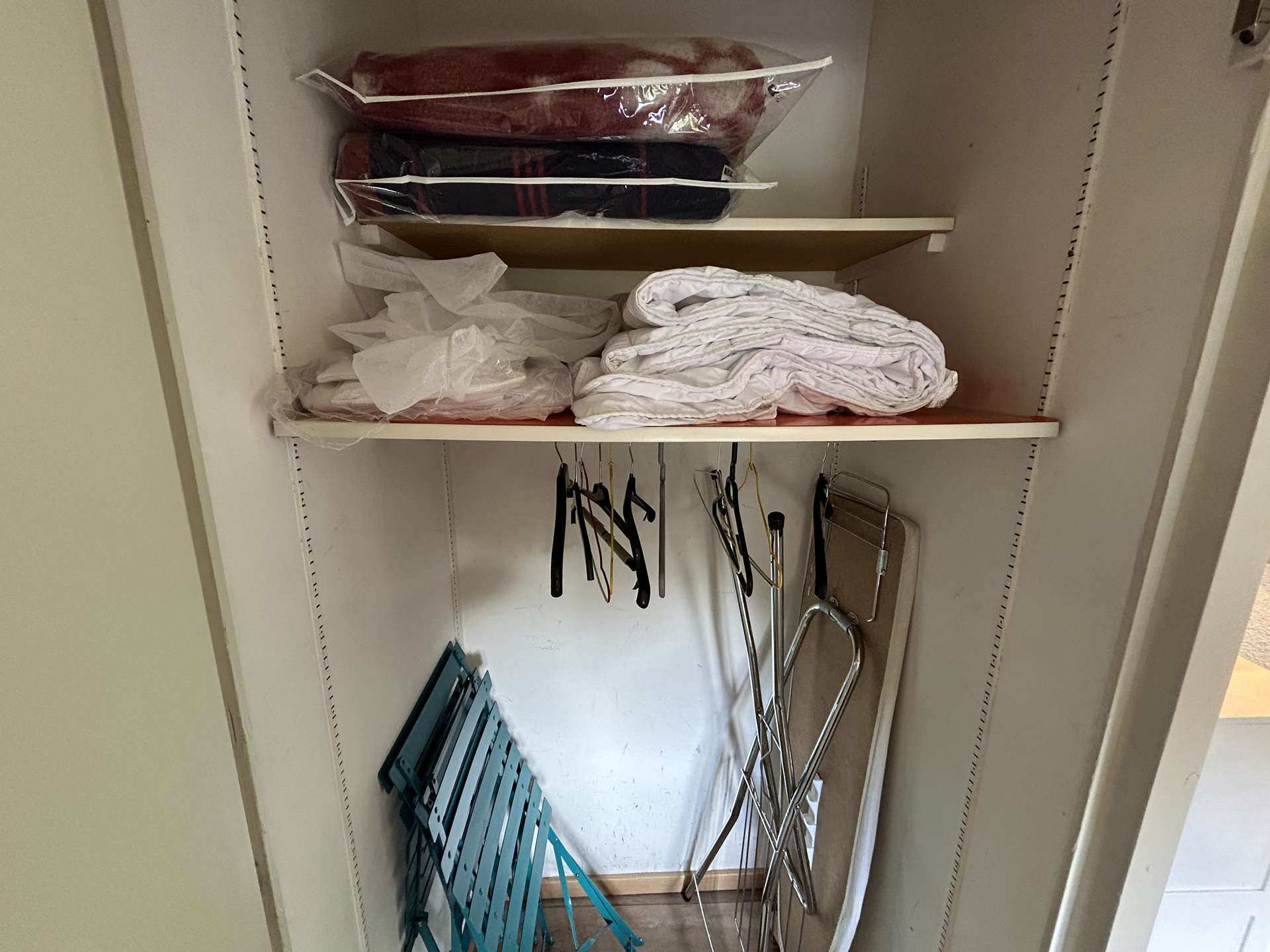 _clients_210524001_photos_11214v_10376781