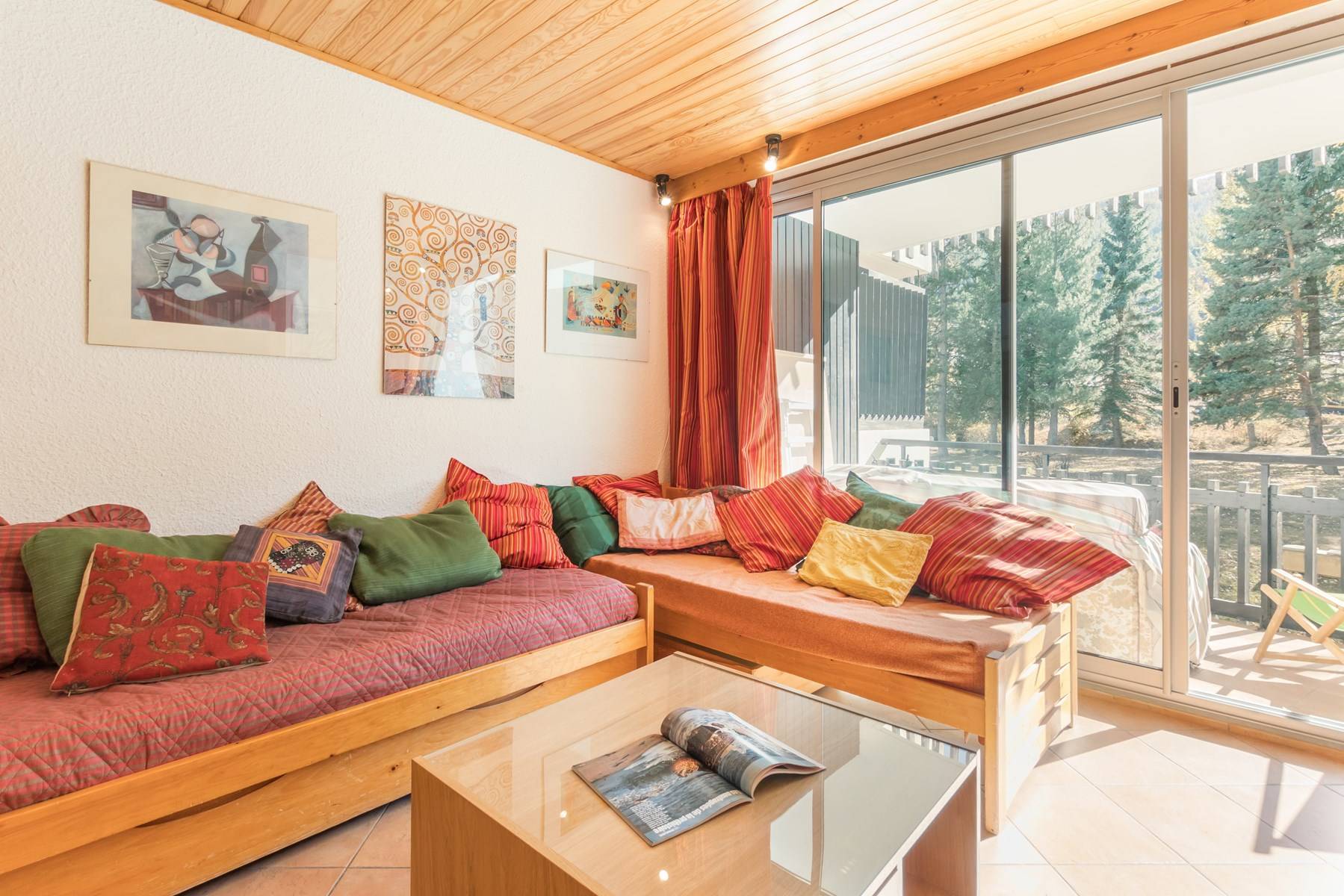 _clients_210524001_photos_11215c_10445857