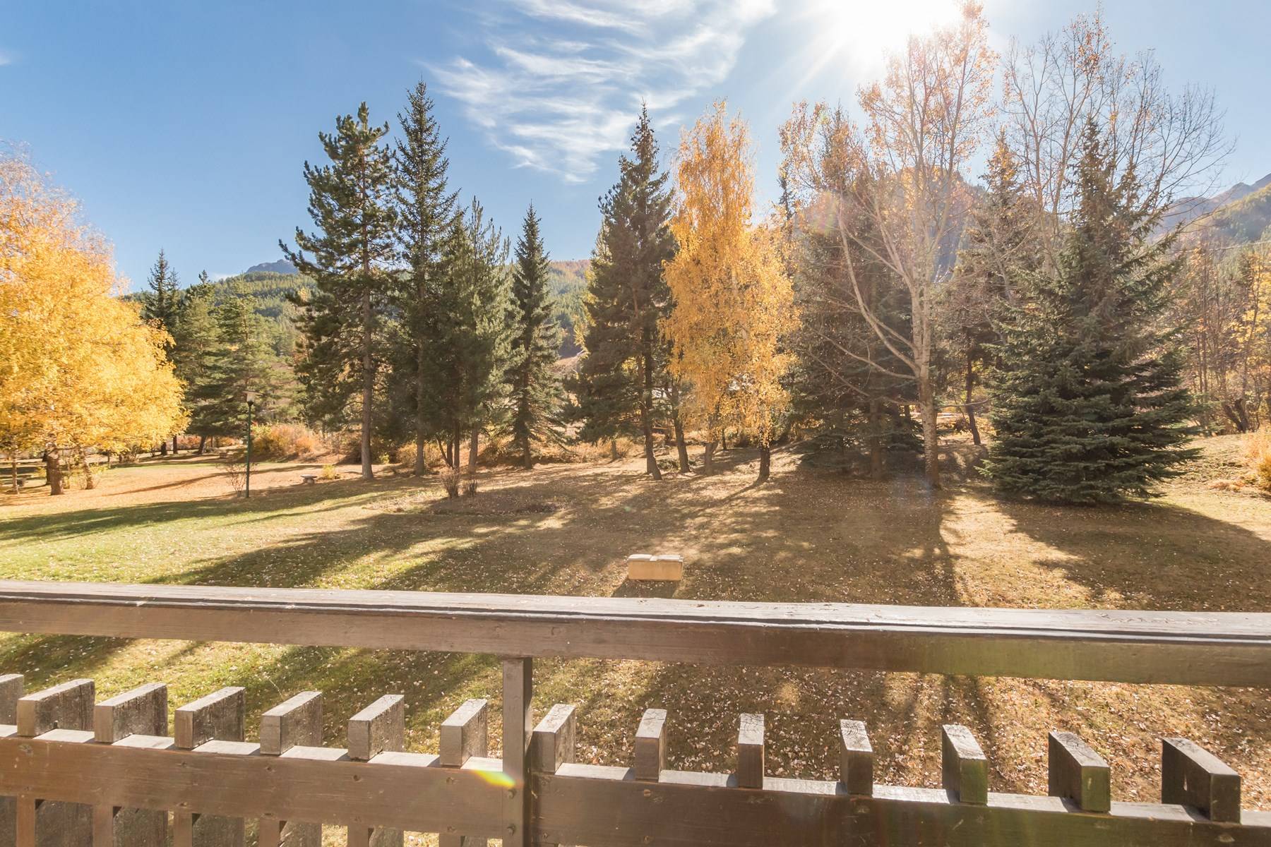 _clients_210524001_photos_11215j_10730546