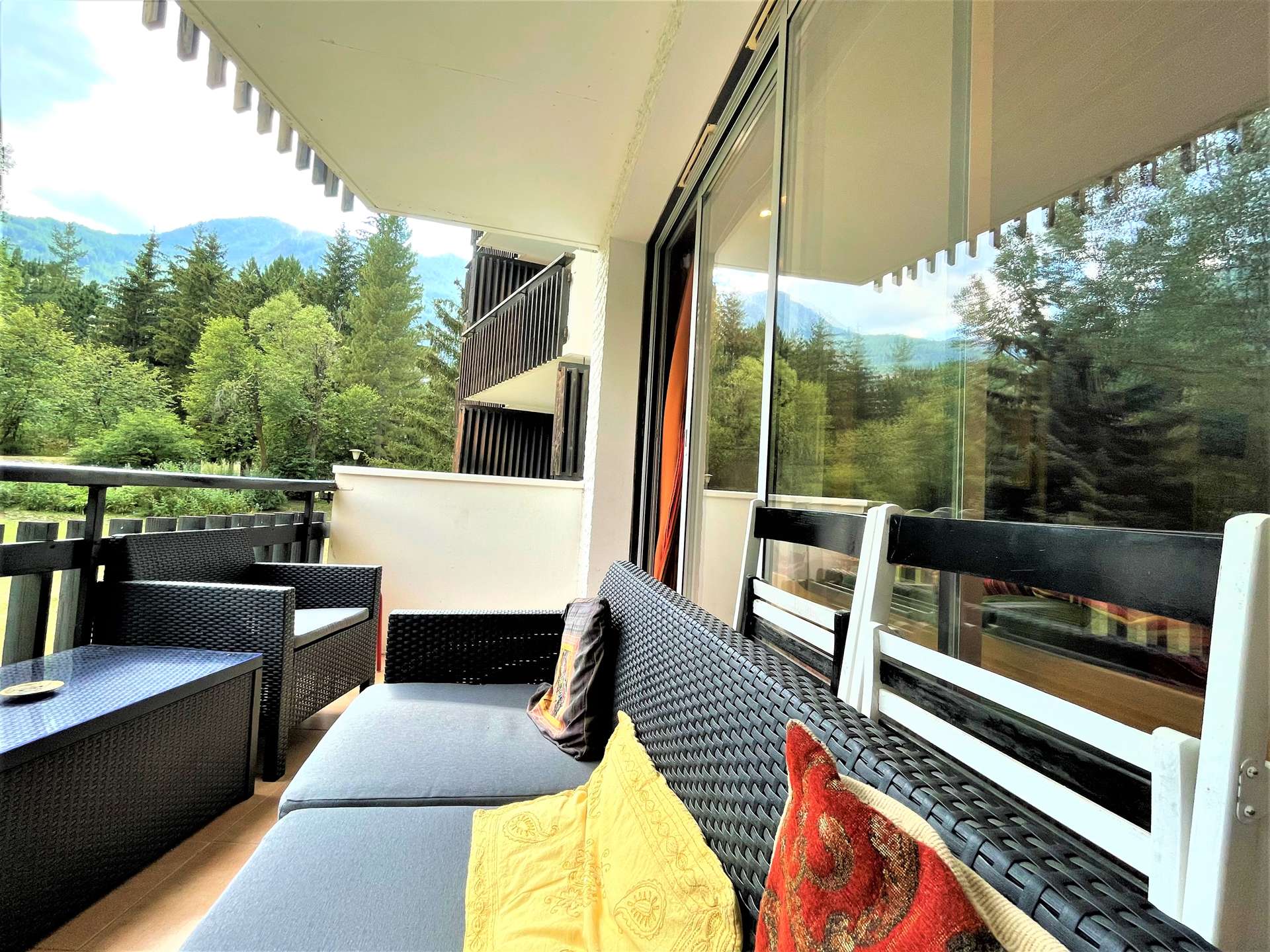 _clients_210524001_photos_11215k_10630083