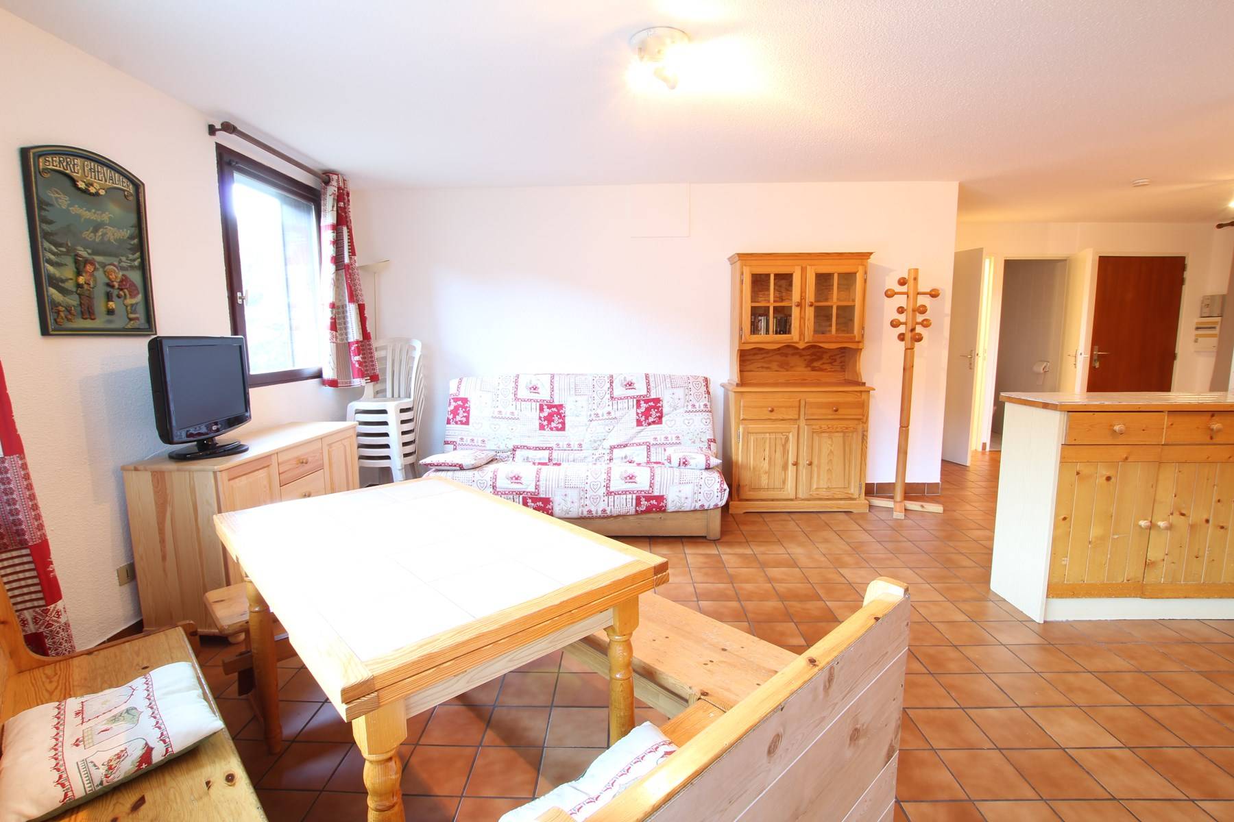 _clients_210524001_photos_11221c_11749827