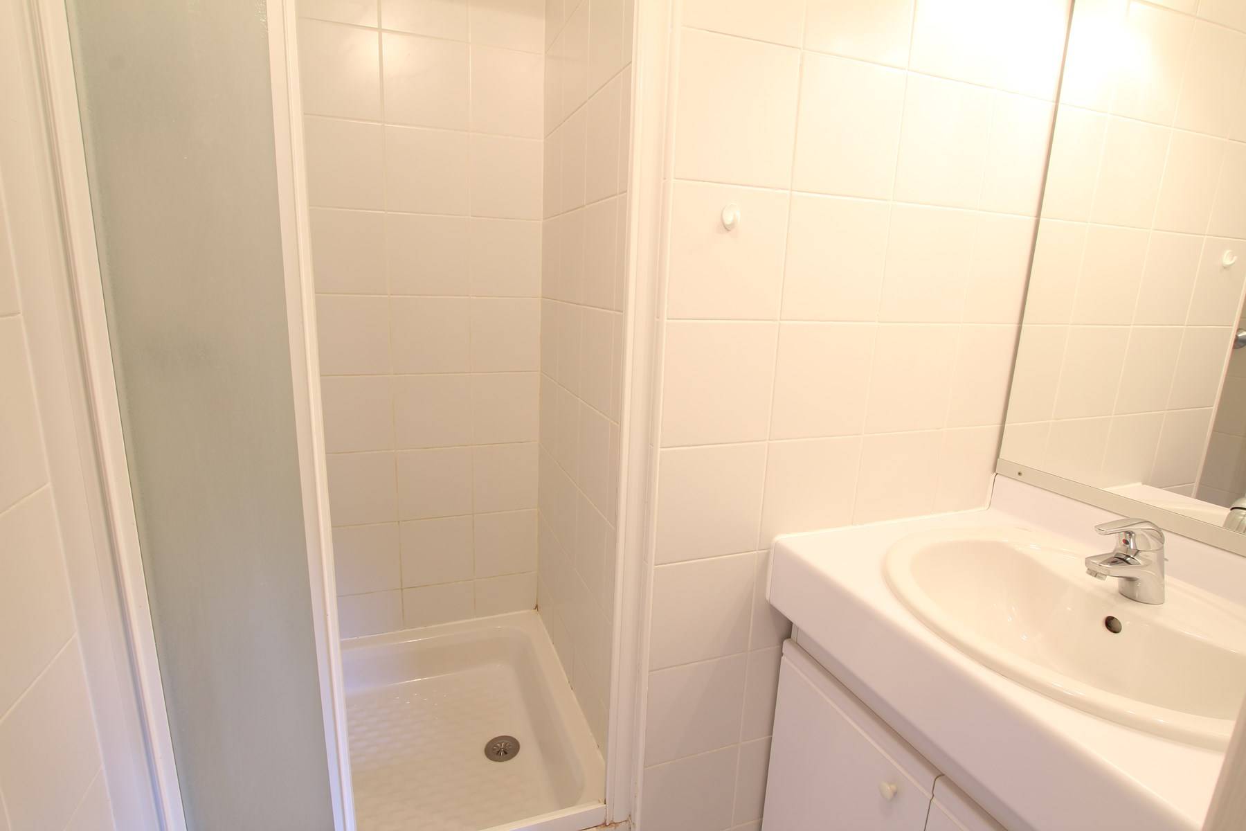 _clients_210524001_photos_11221h_9833104