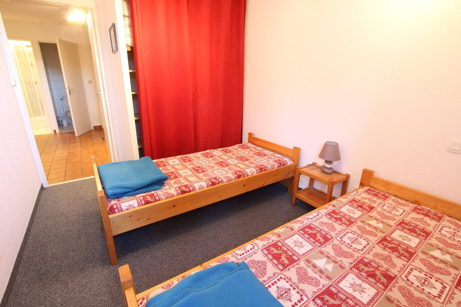 _clients_210524001_photos_11221n_9983824