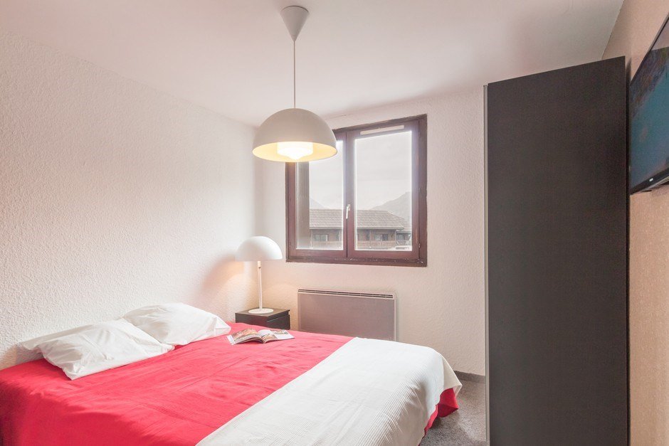 _clients_210524001_photos_11227b_10245322