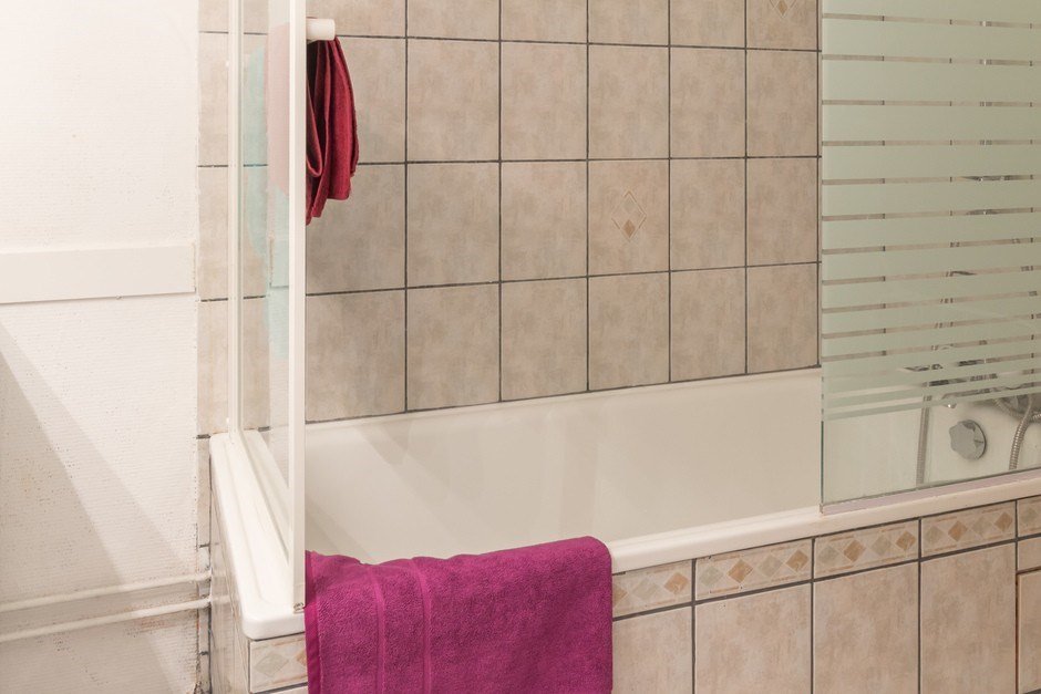 _clients_210524001_photos_11227i_10887896