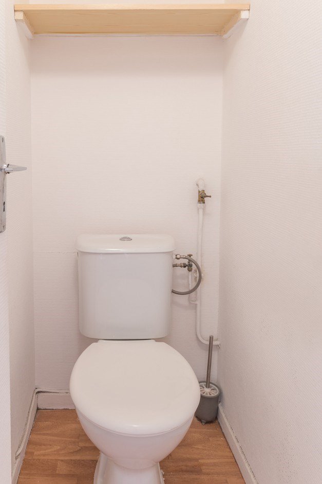 _clients_210524001_photos_11227j_9907984