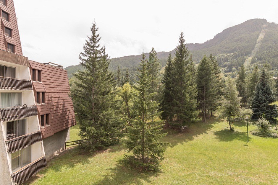 _clients_210524001_photos_11227l_10873014