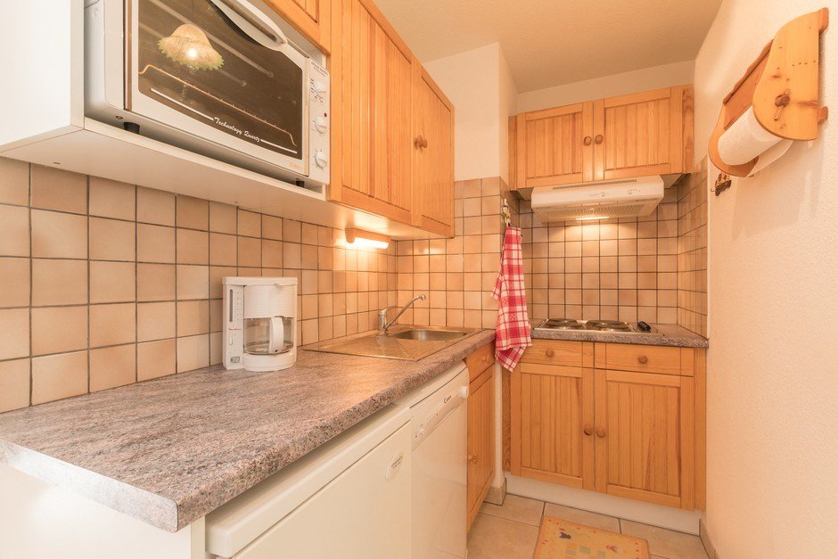 _clients_210524001_photos_11229b_9833143