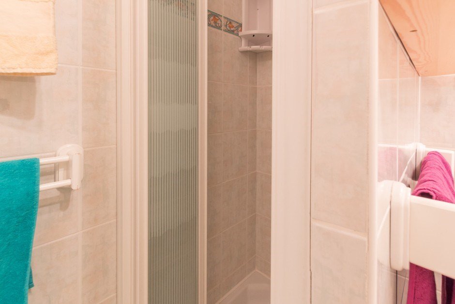 _clients_210524001_photos_11229i_8341140