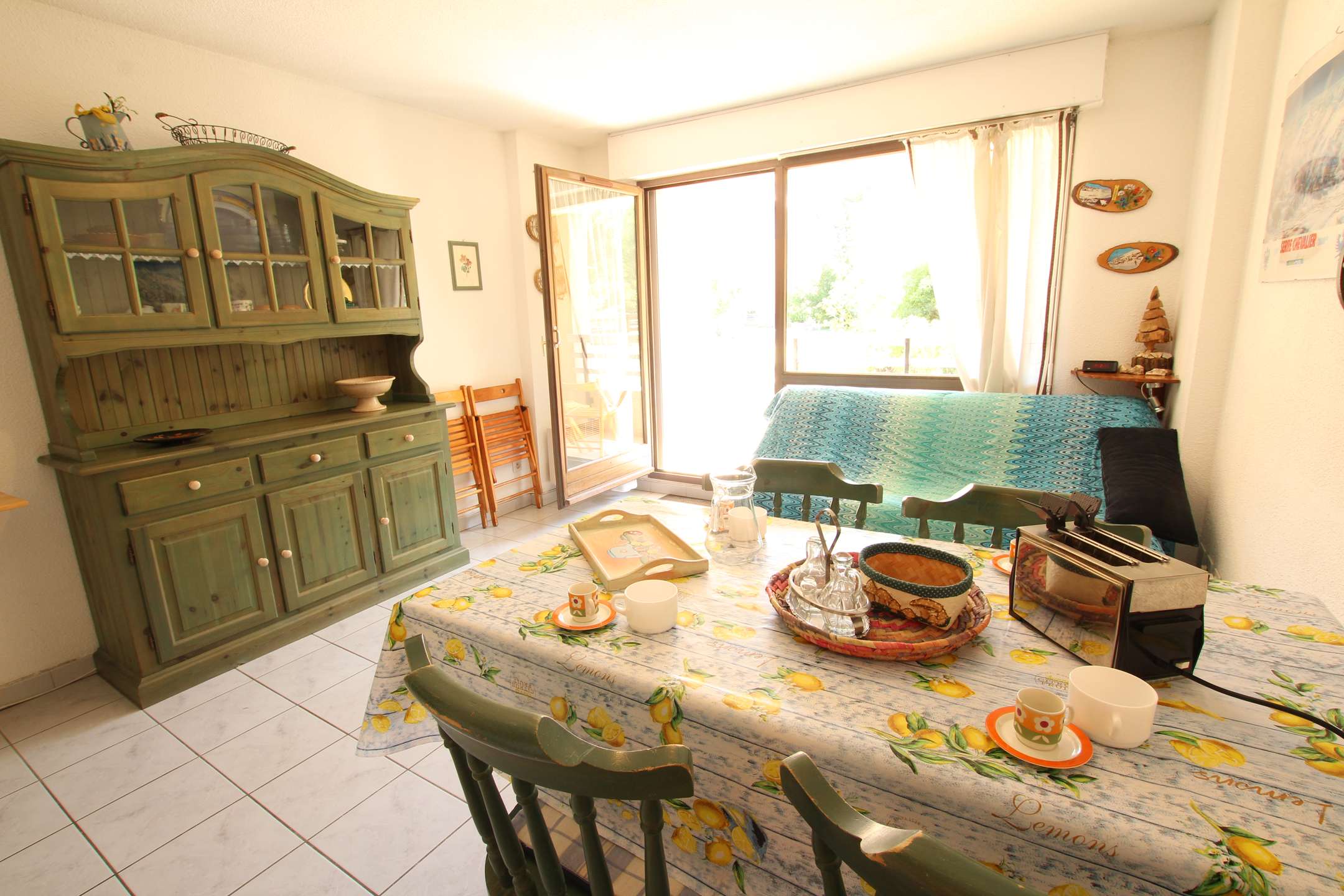 _clients_210524001_photos_11233a_10576532