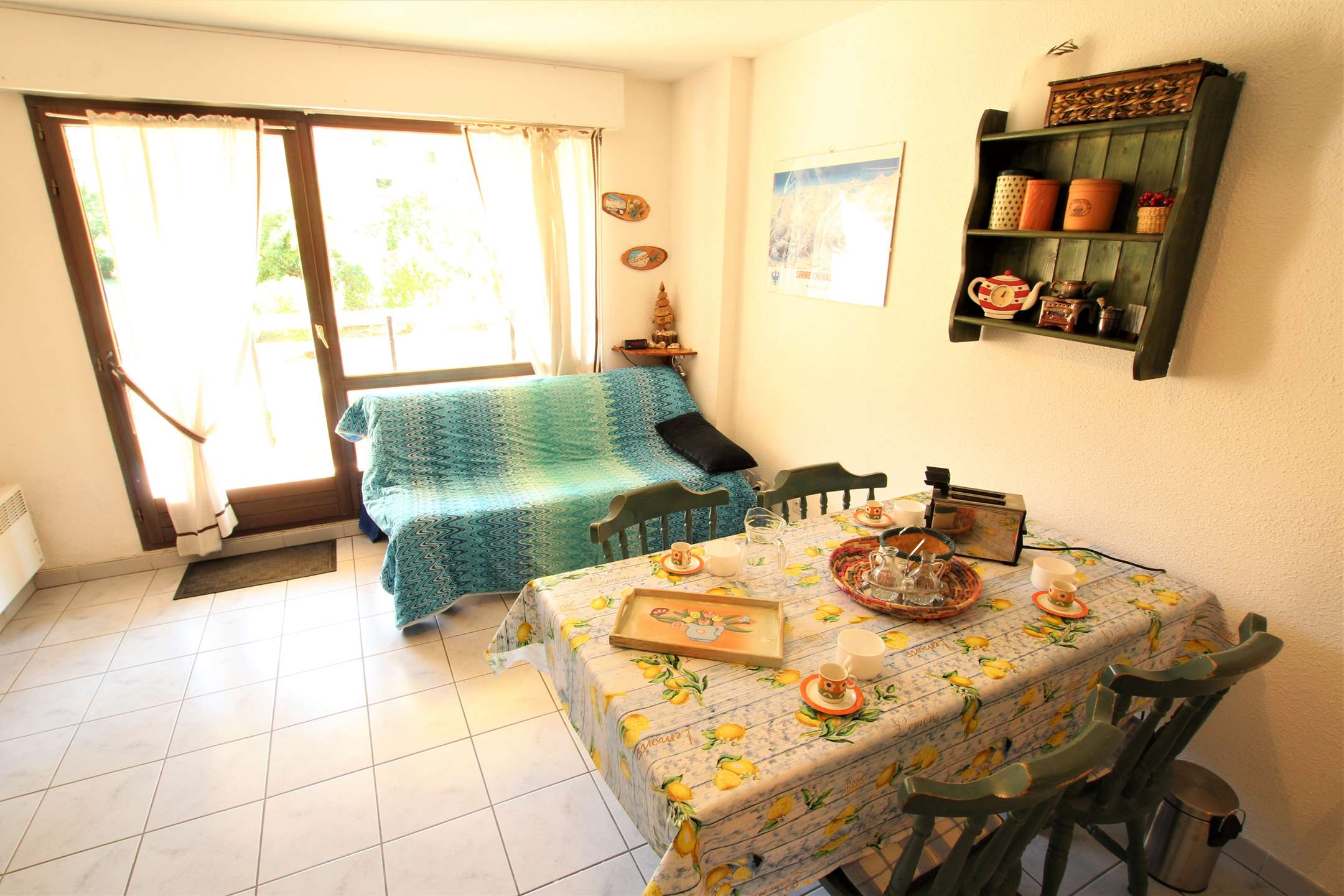 _clients_210524001_photos_11233b_9976404