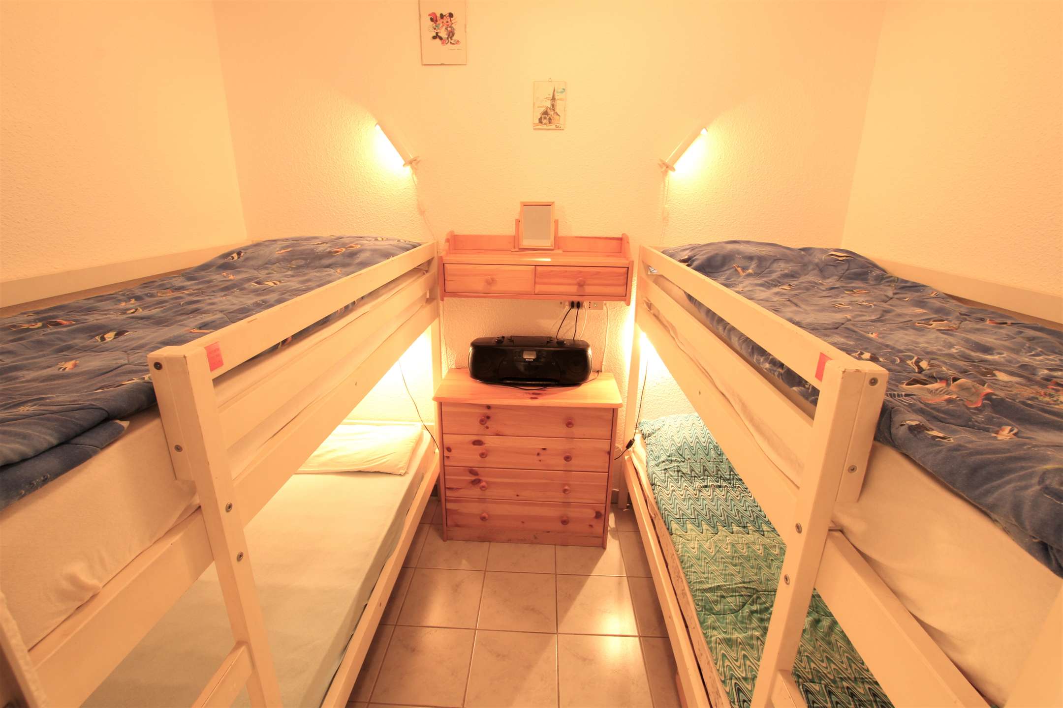 _clients_210524001_photos_11233j_9900622