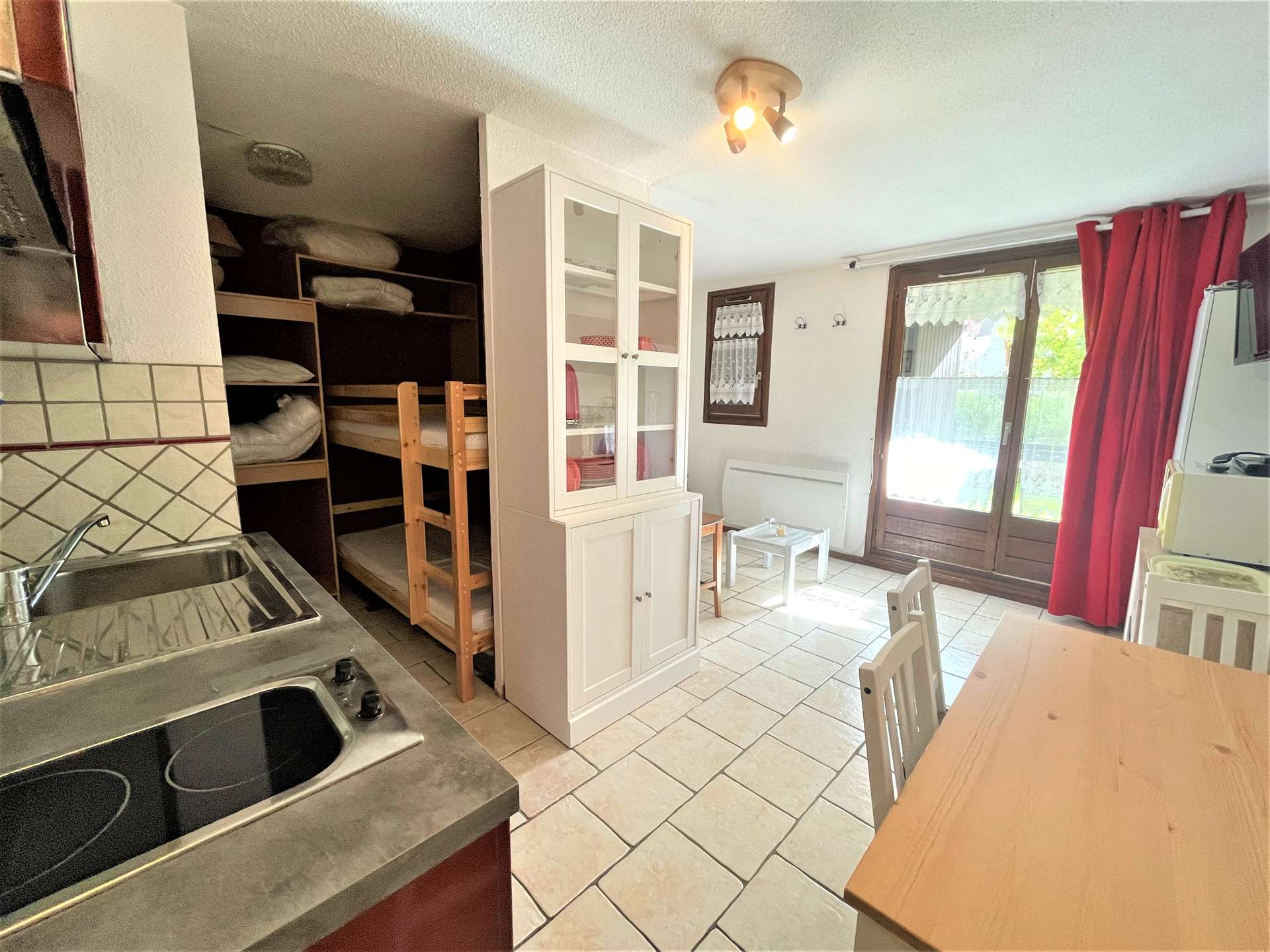 _clients_210524001_photos_11234b_9645564