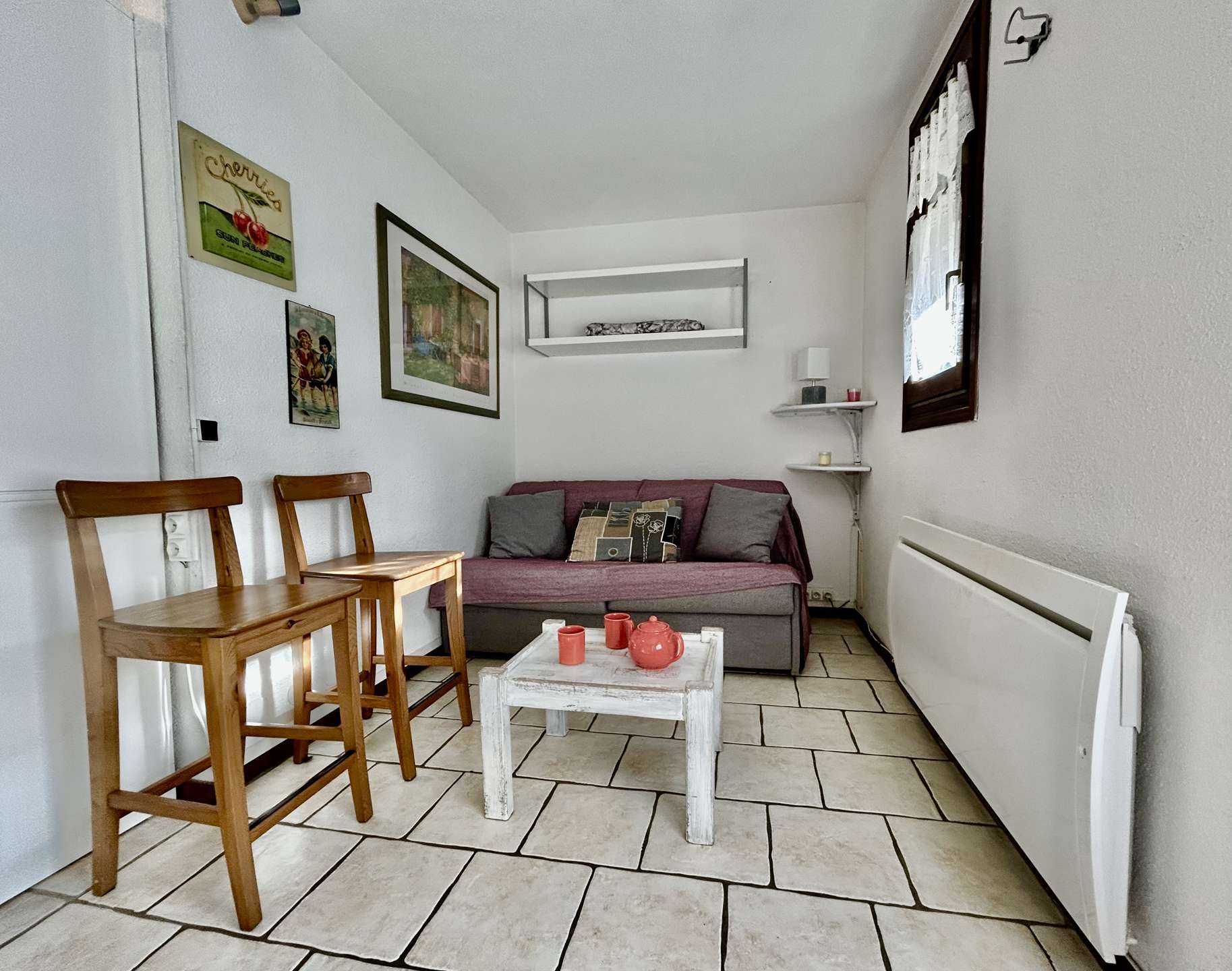 _clients_210524001_photos_11234f_10722994