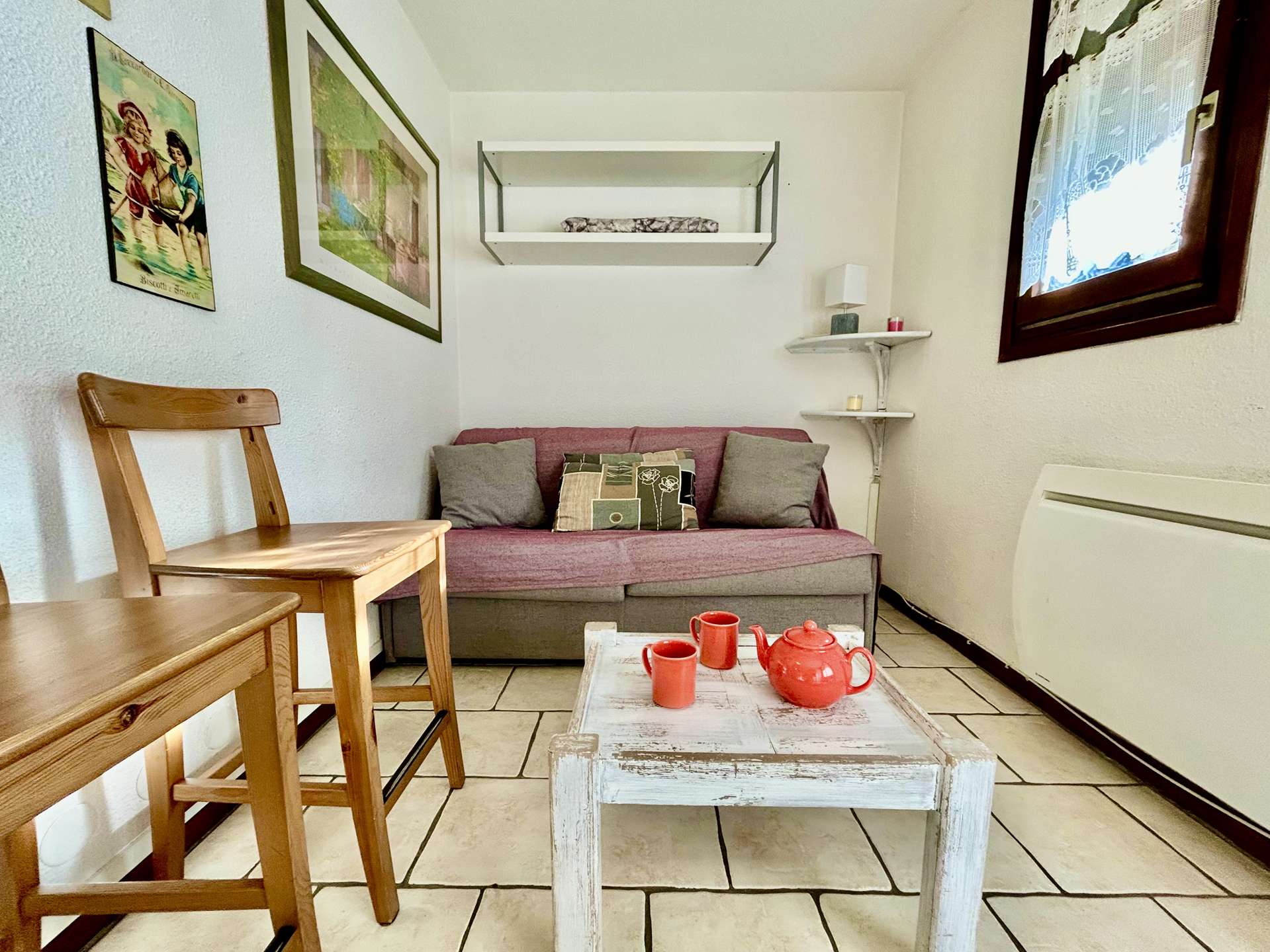 _clients_210524001_photos_11234g_10021194