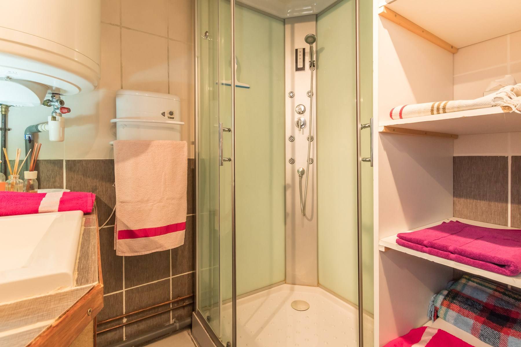 _clients_210524001_photos_11234g_9616923