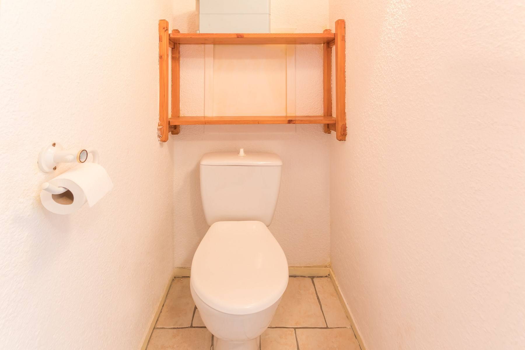 _clients_210524001_photos_11234h_9616924