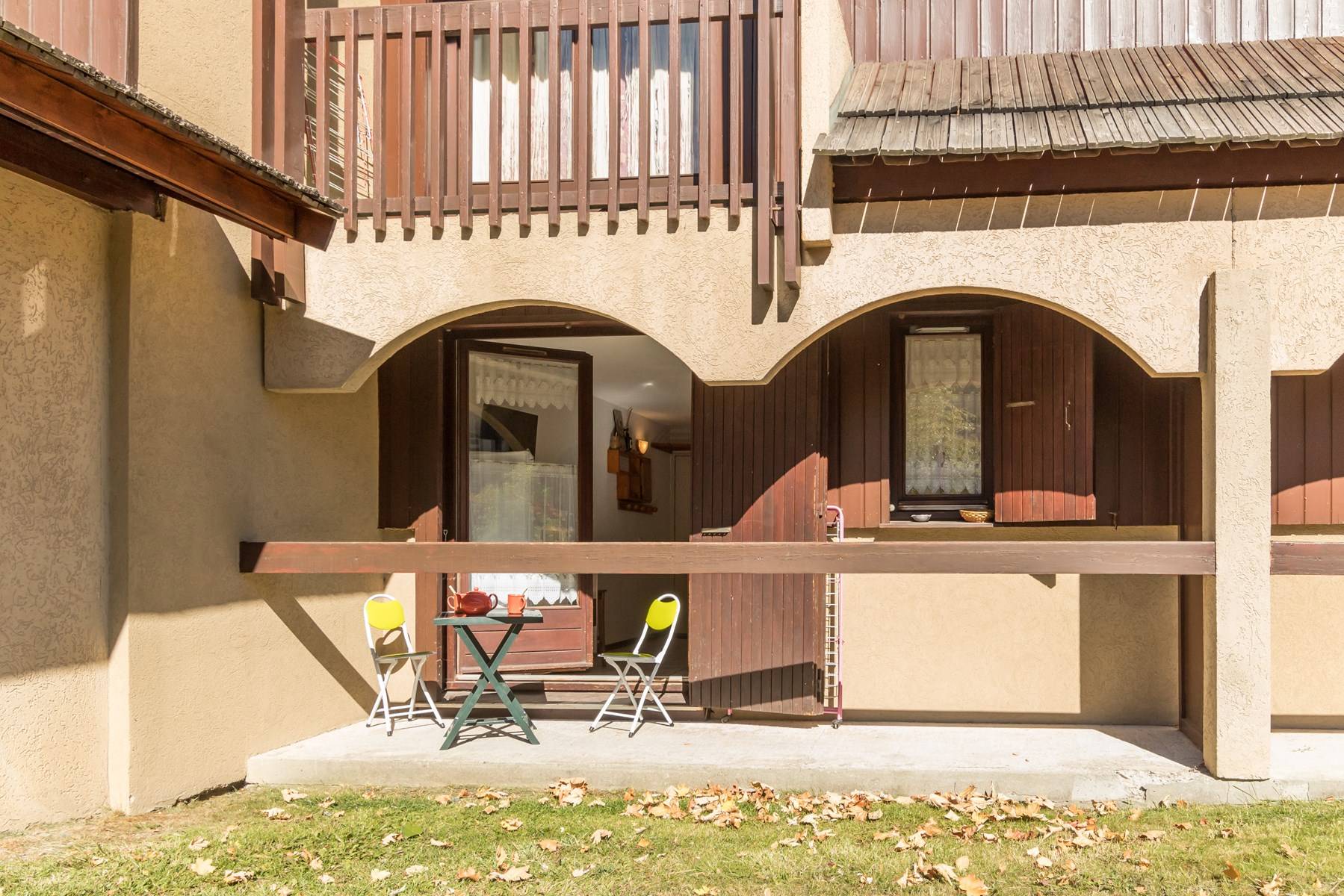 _clients_210524001_photos_11234i_9616925