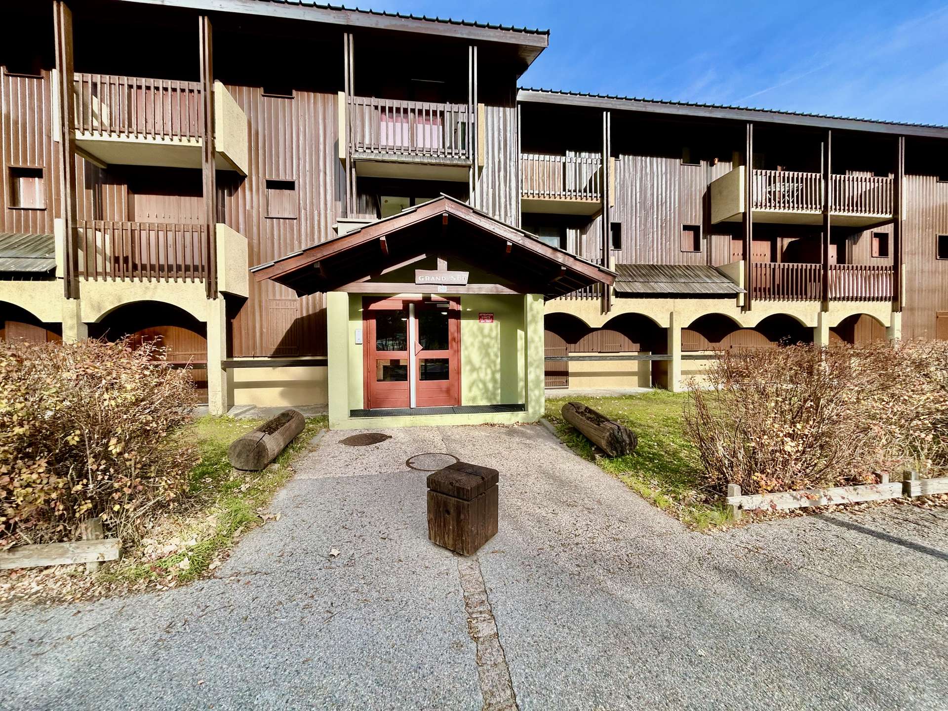 _clients_210524001_photos_11234l_10933469