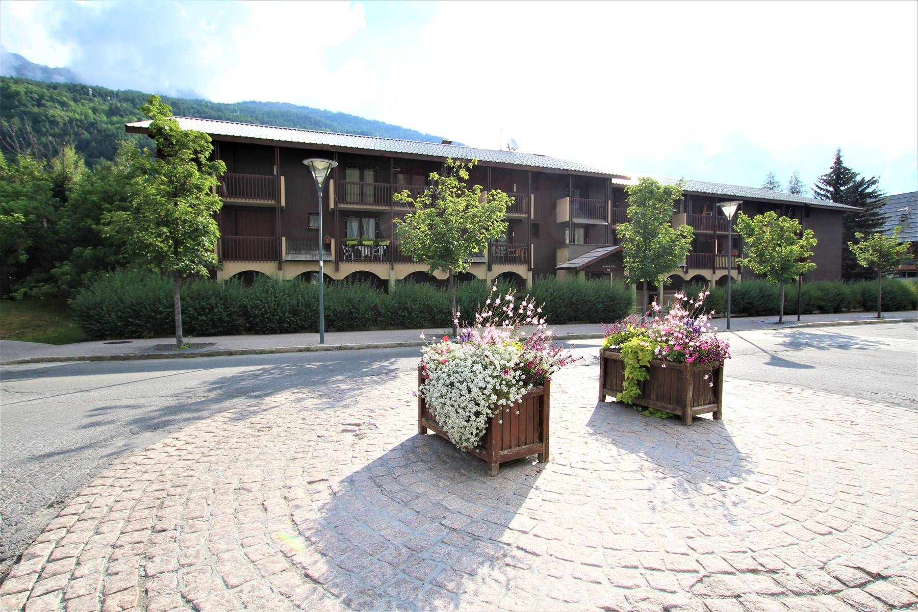 _clients_210524001_photos_11234o_10568895