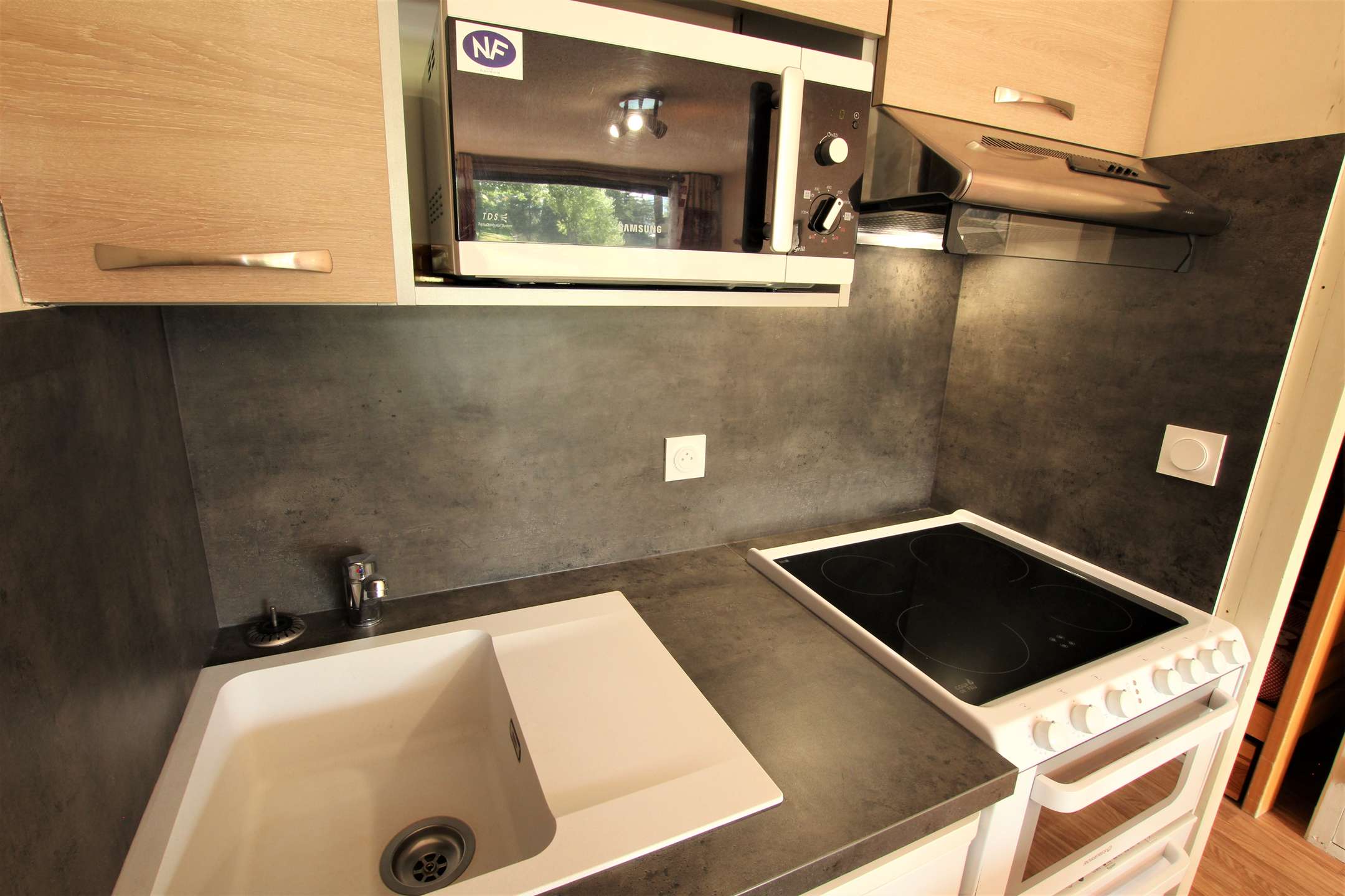 _clients_210524001_photos_11239e_10599447