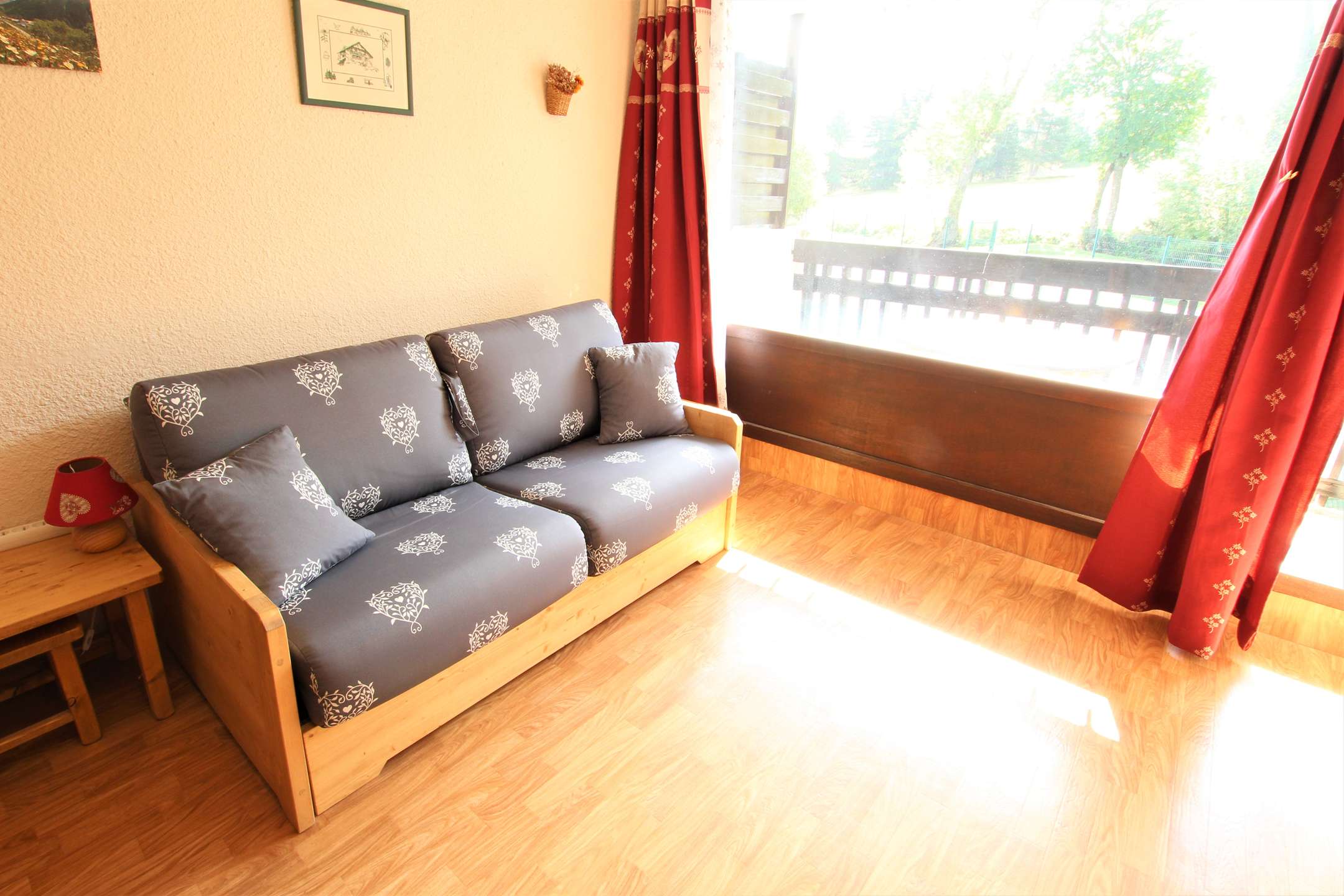 _clients_210524001_photos_11239g_9878451