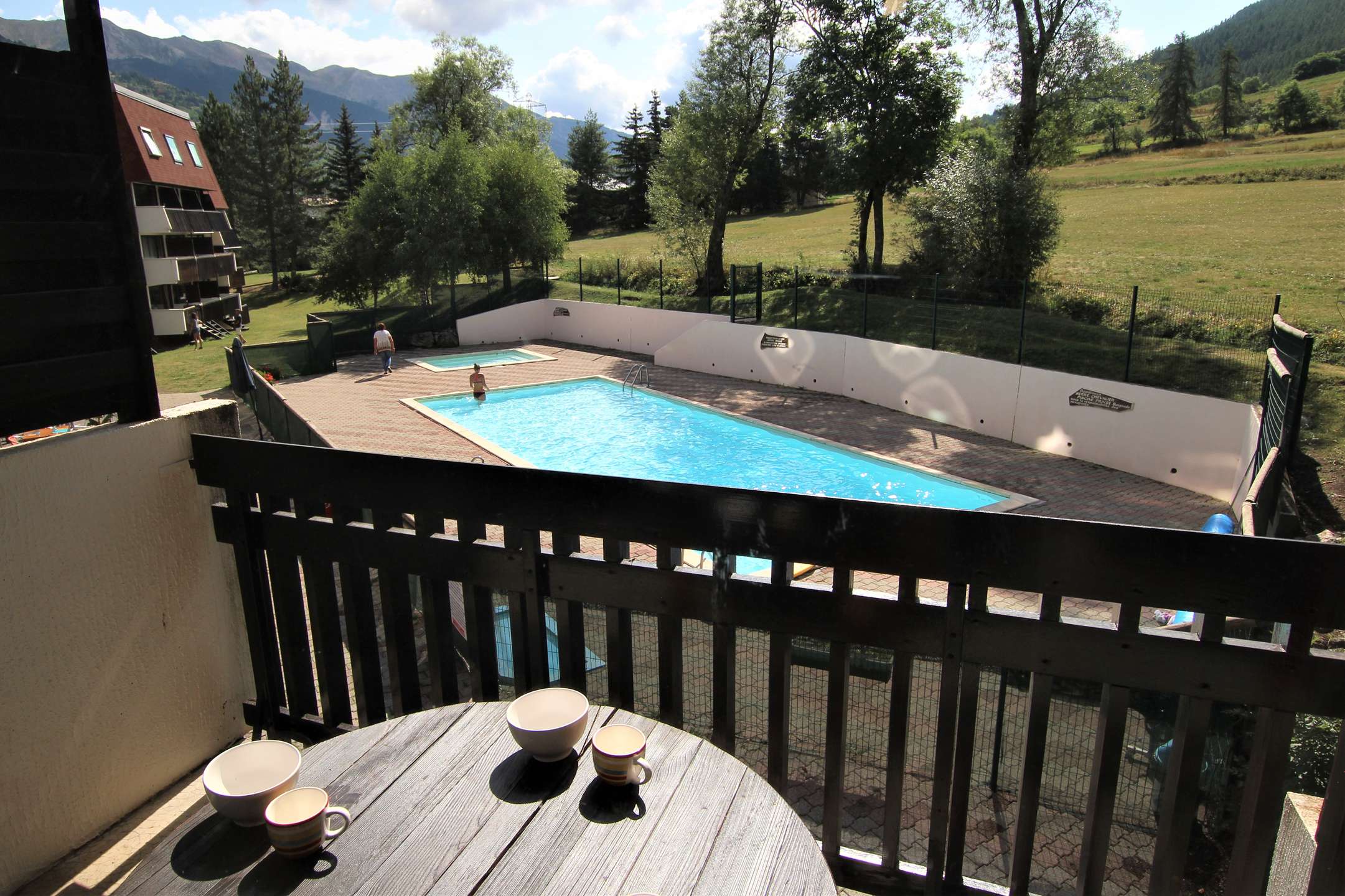 _clients_210524001_photos_11239m_11638376