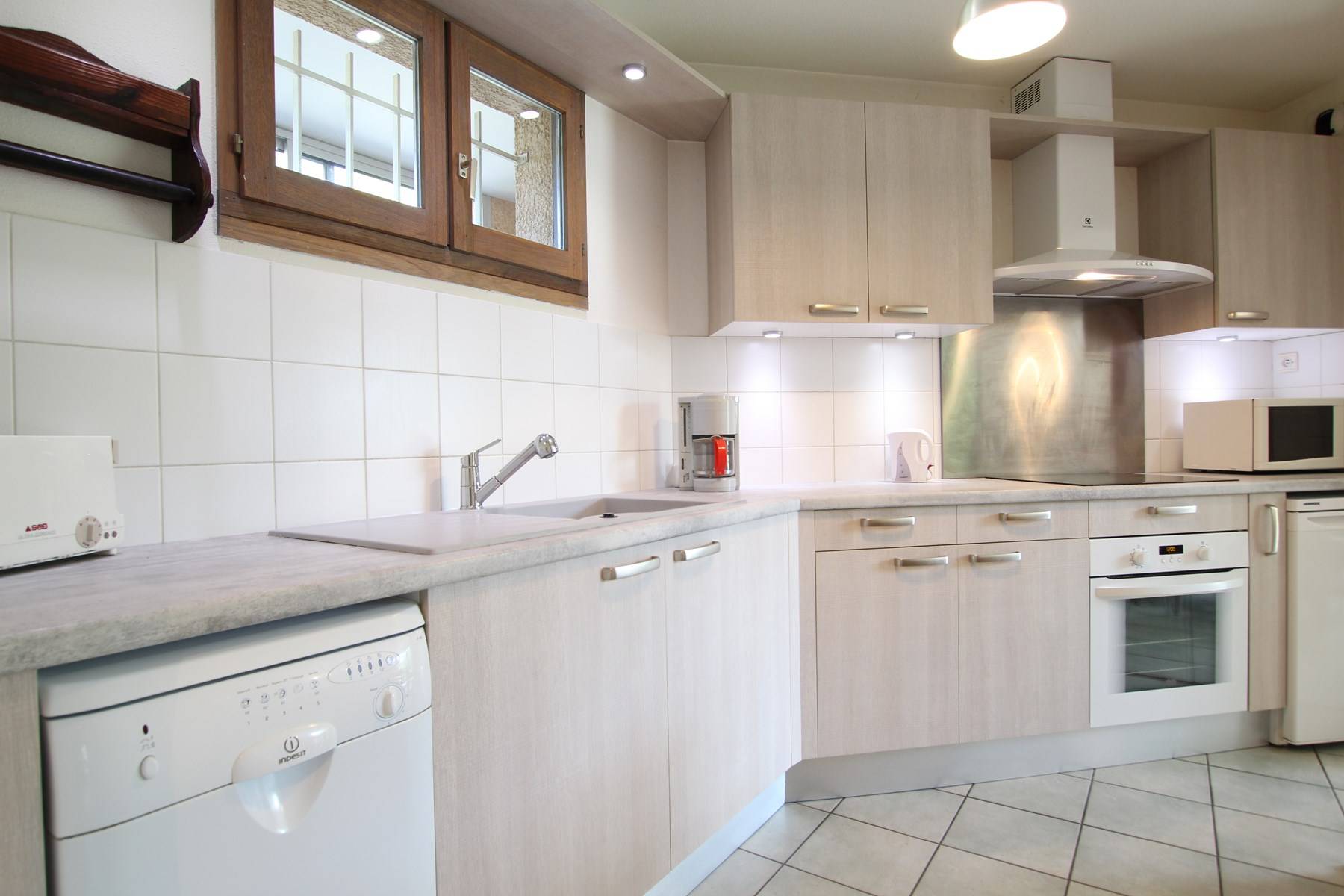 _clients_210524001_photos_11241b_9983943