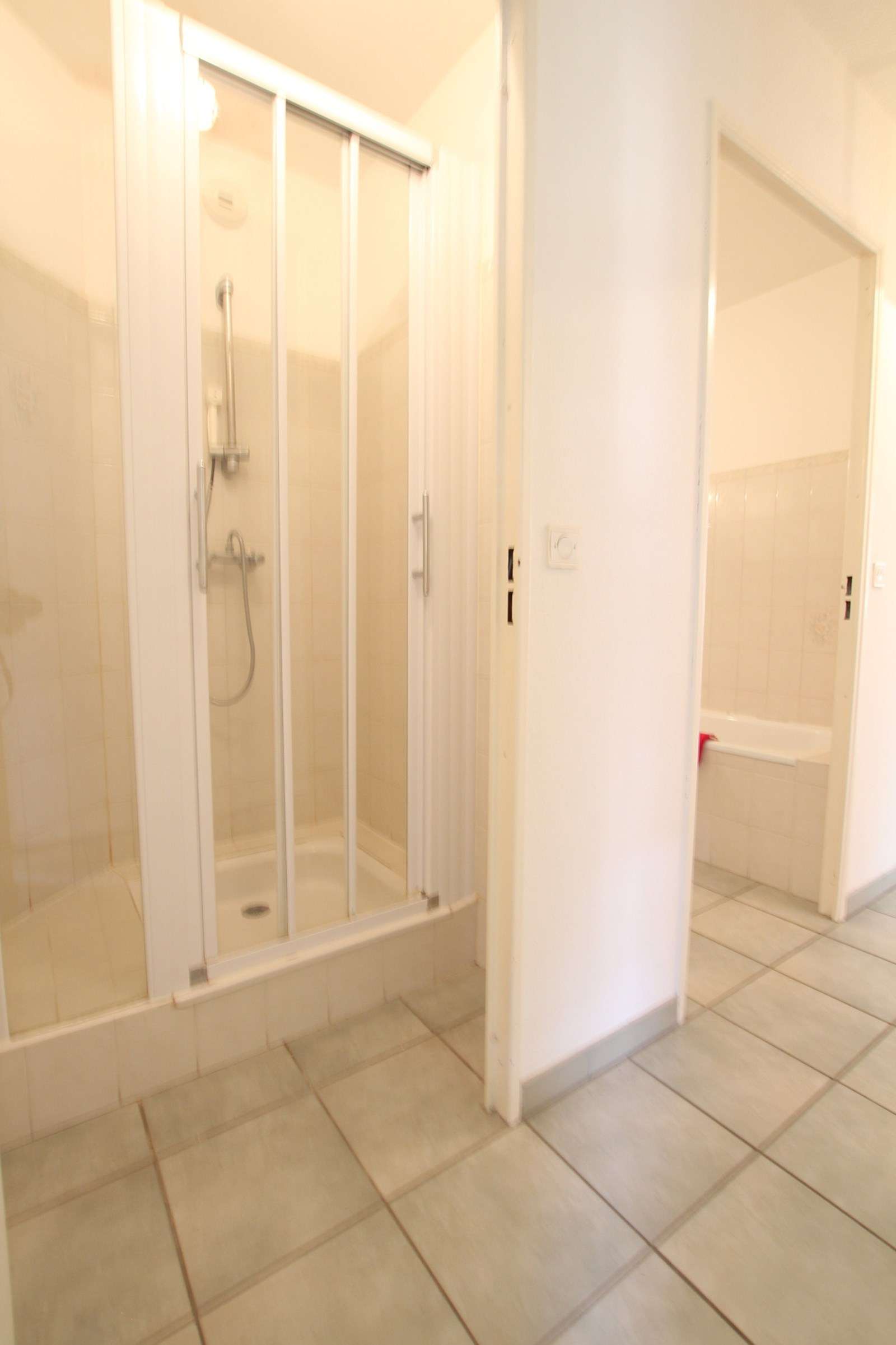 _clients_210524001_photos_11241k_8714525