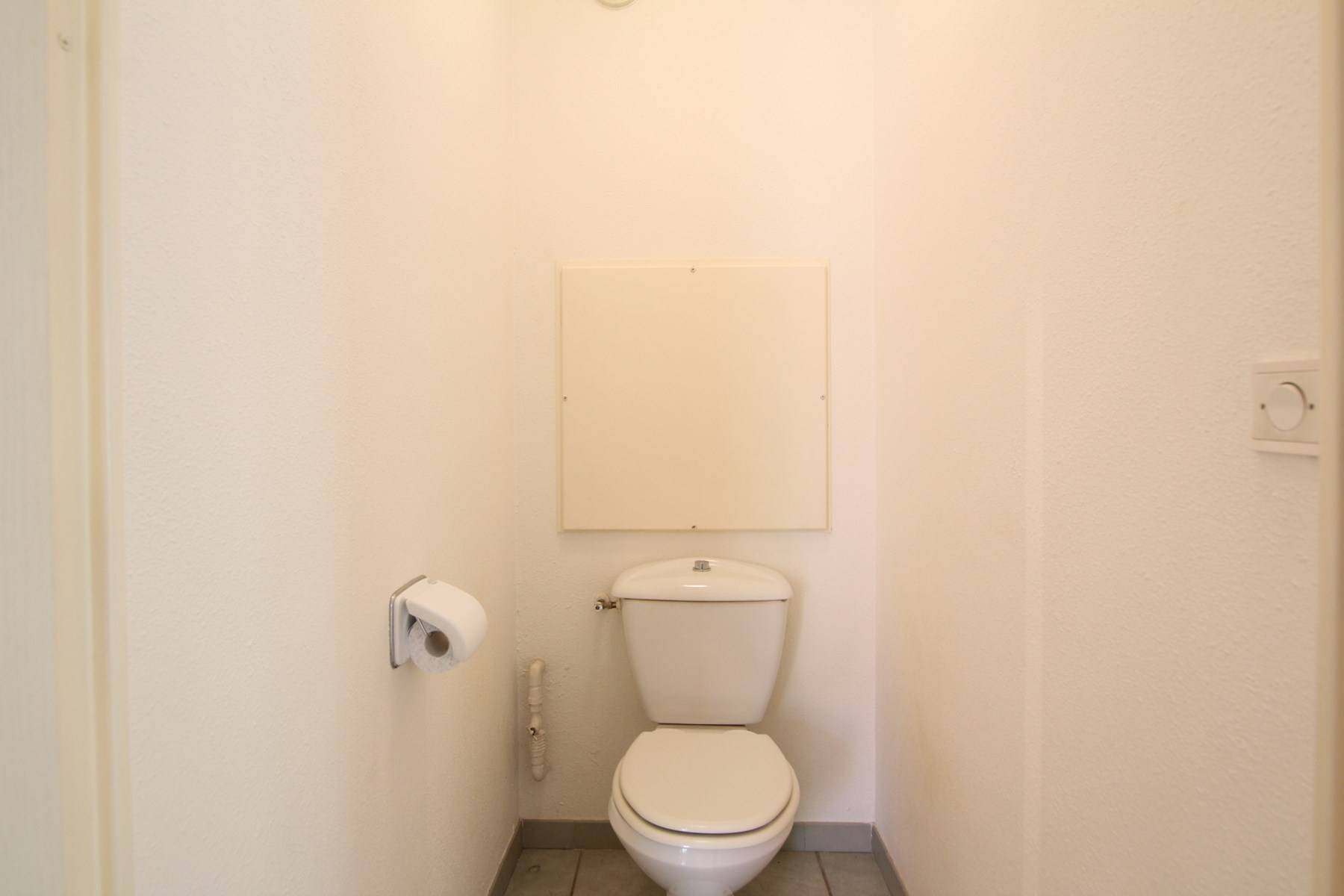 _clients_210524001_photos_11241l_10453908