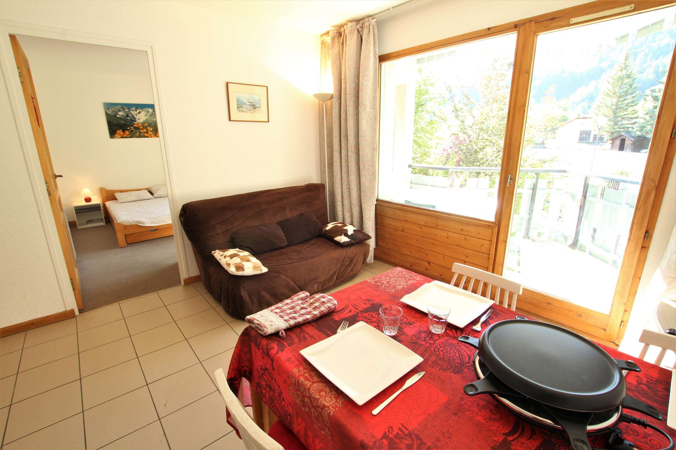 _clients_210524001_photos_11243d_11638390
