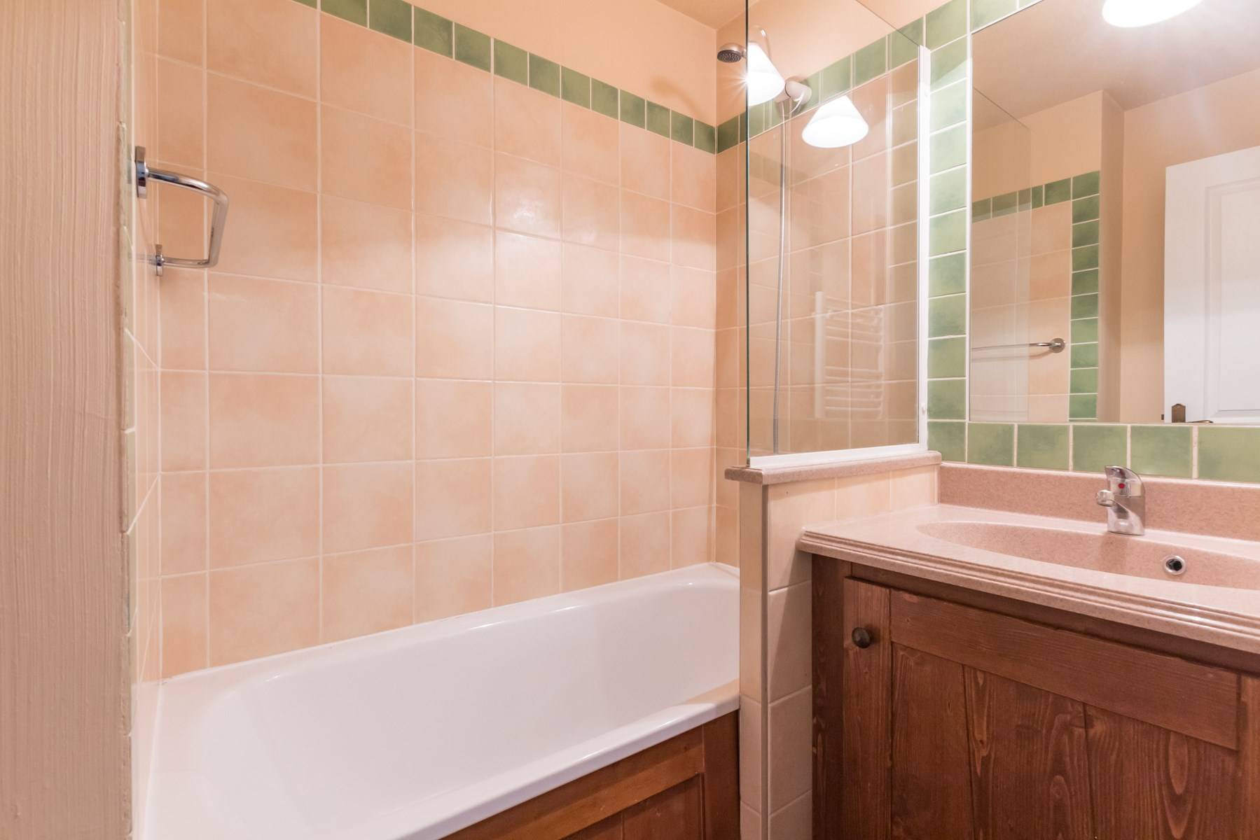 _clients_210524001_photos_11245h_10185606