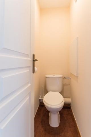 _clients_210524001_photos_11245j_9019980