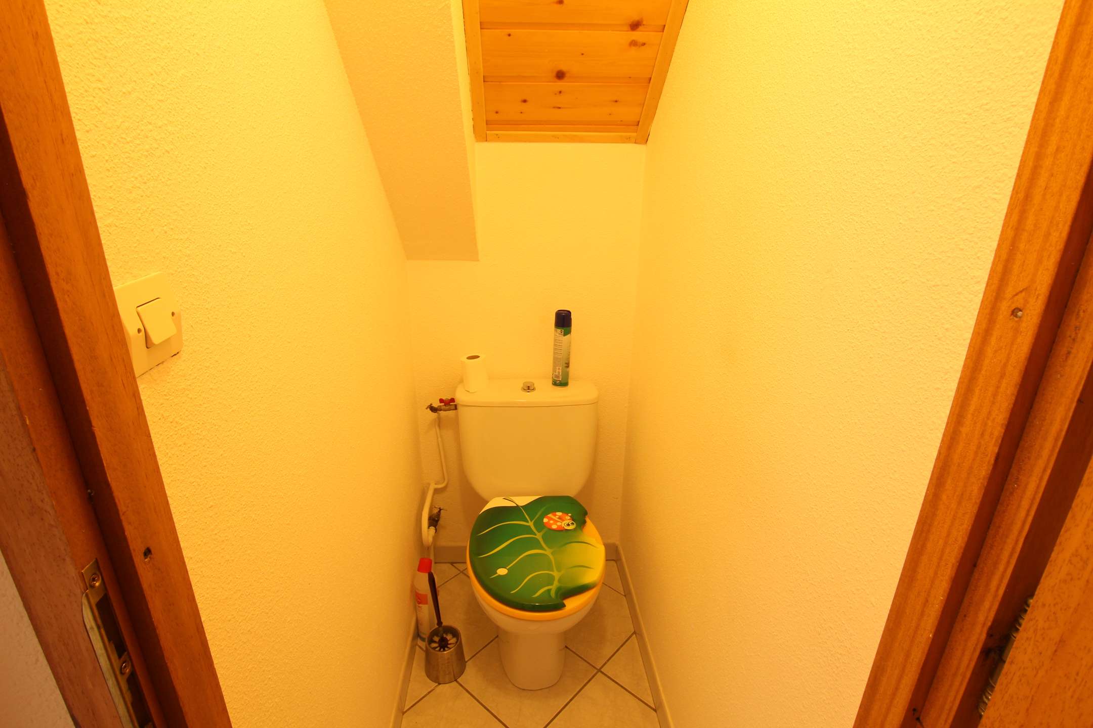 _clients_210524001_photos_11247o_8341301