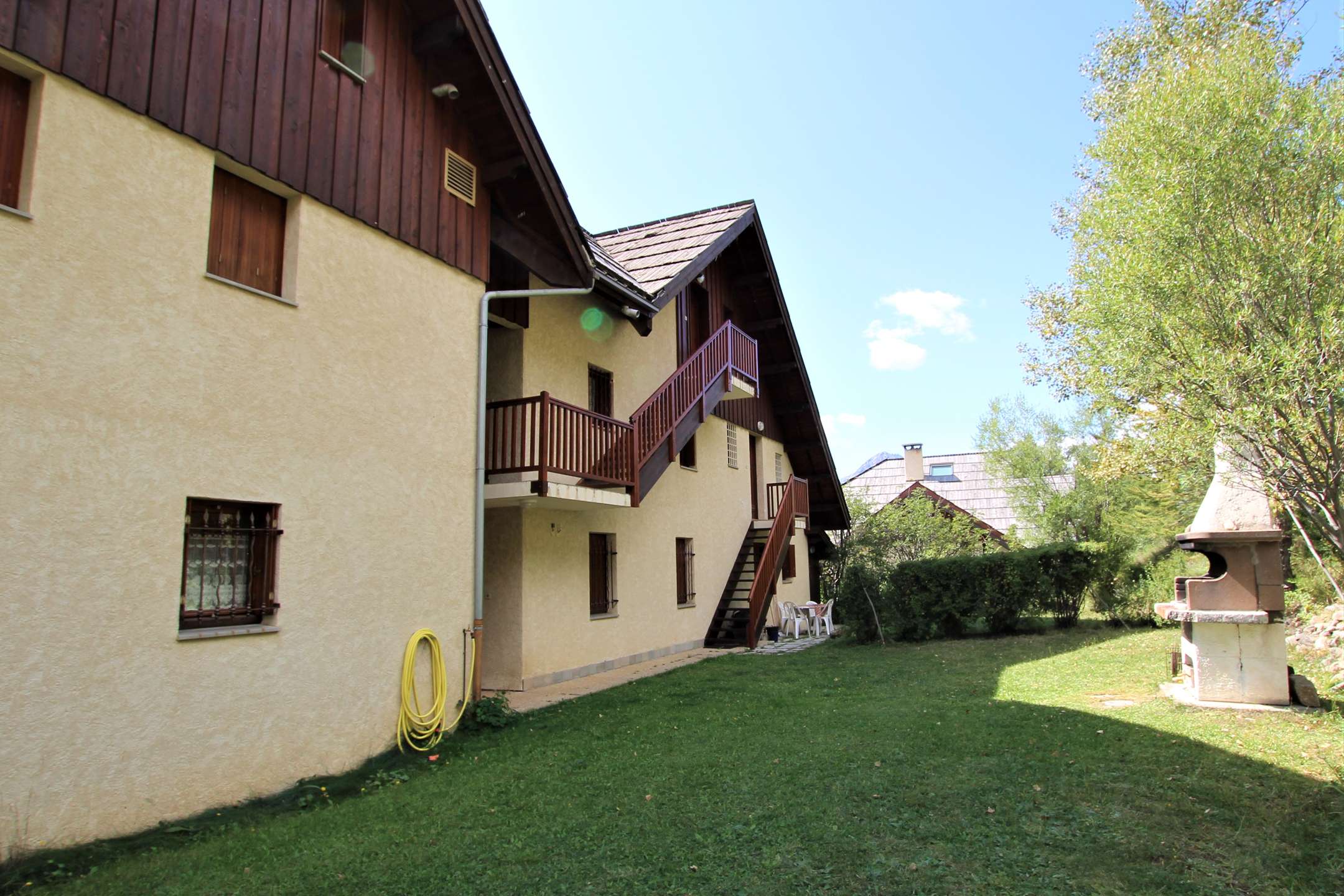 _clients_210524001_photos_11247q_10377021