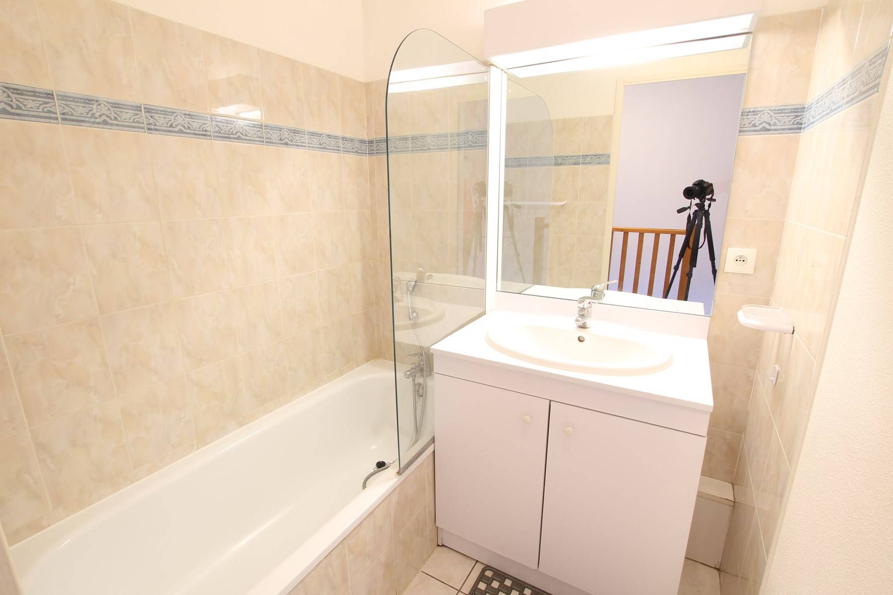 _clients_210524001_photos_12285i_9825825