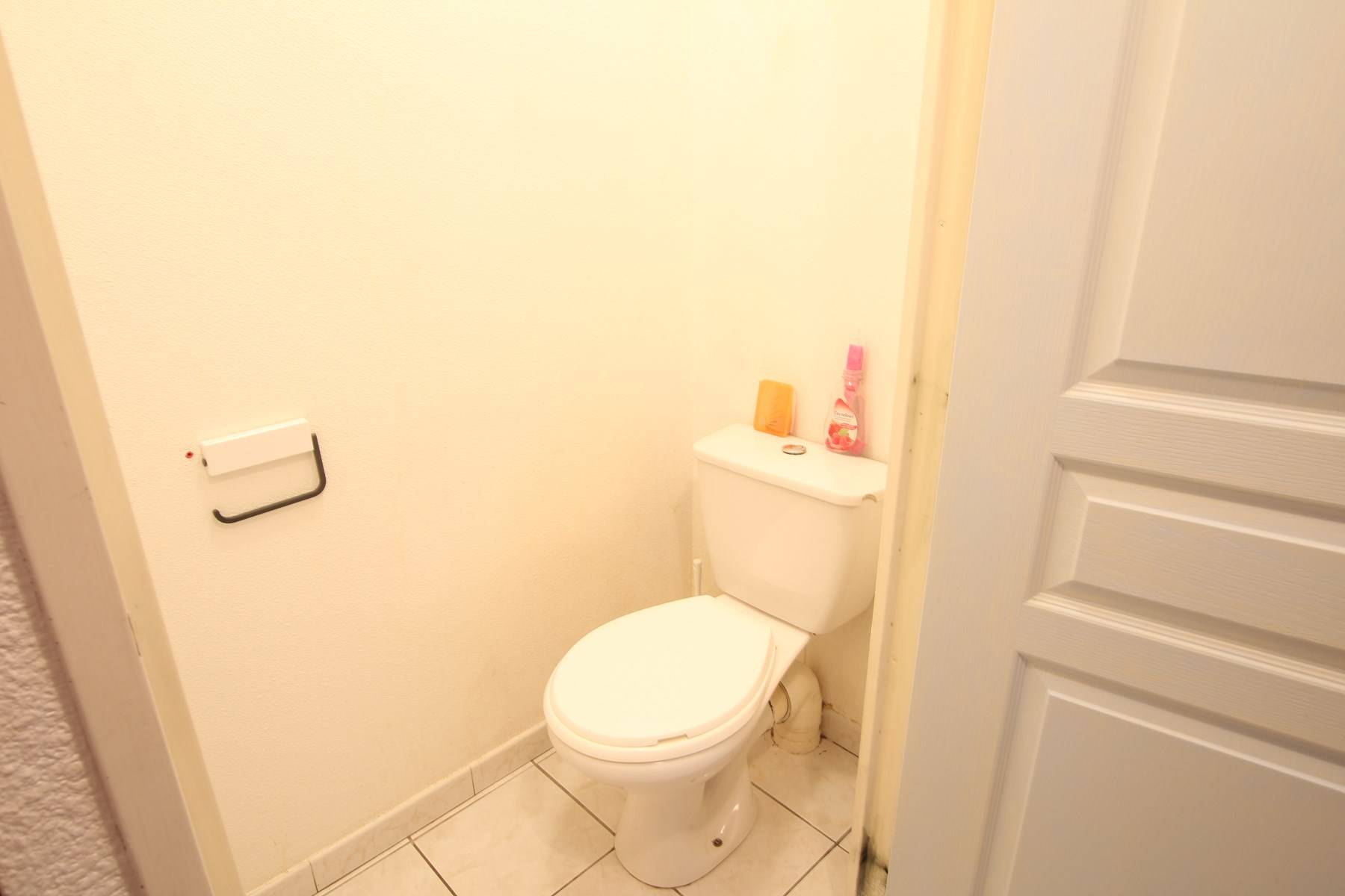 _clients_210524001_photos_12285m_10820773