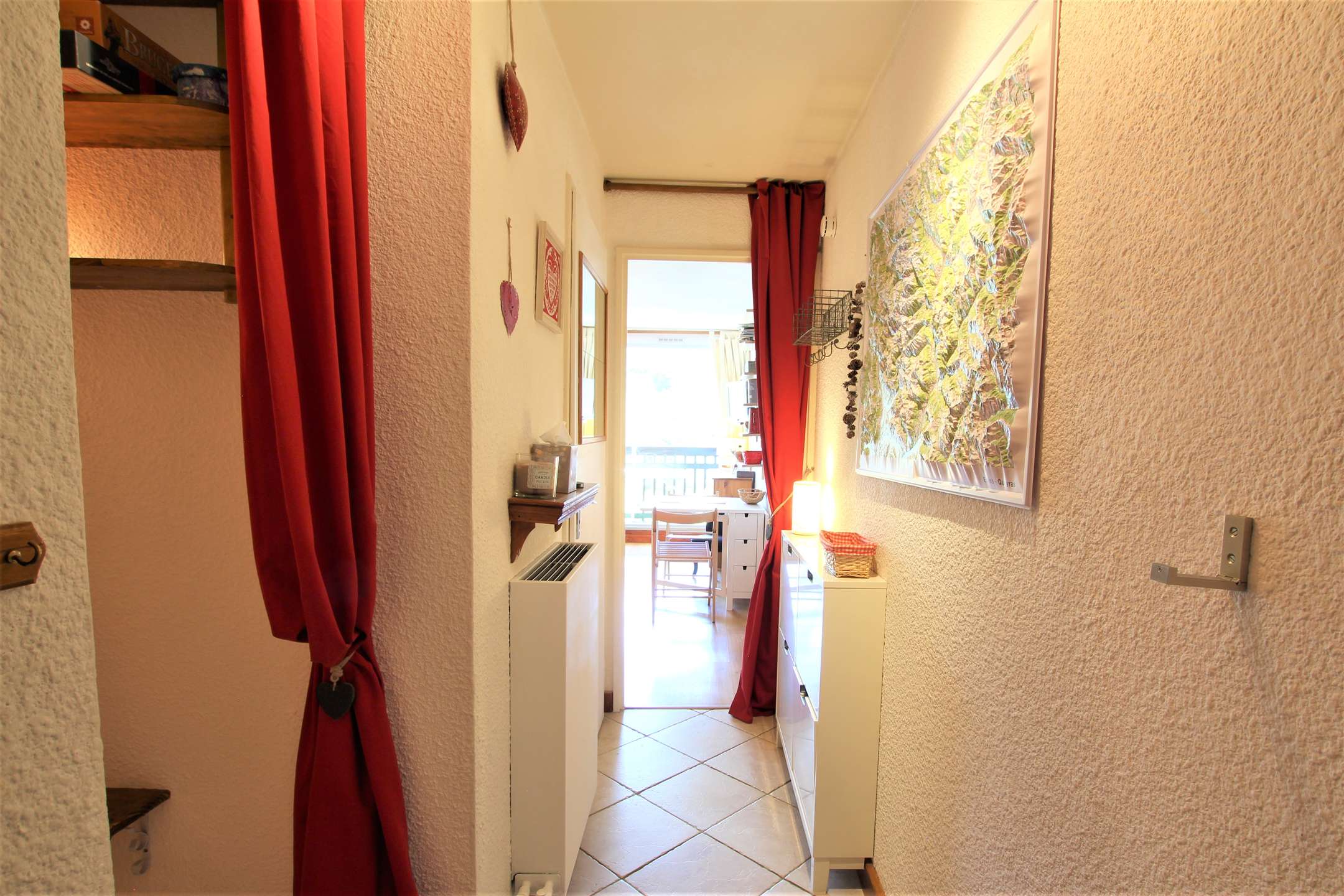 _clients_210524001_photos_13100f_10715464