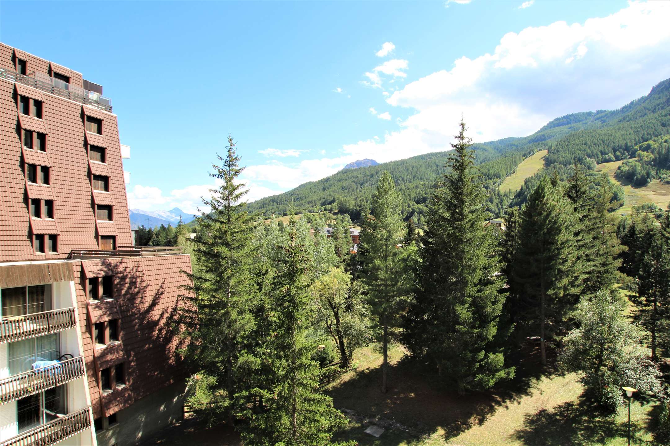 _clients_210524001_photos_13100k_9984064