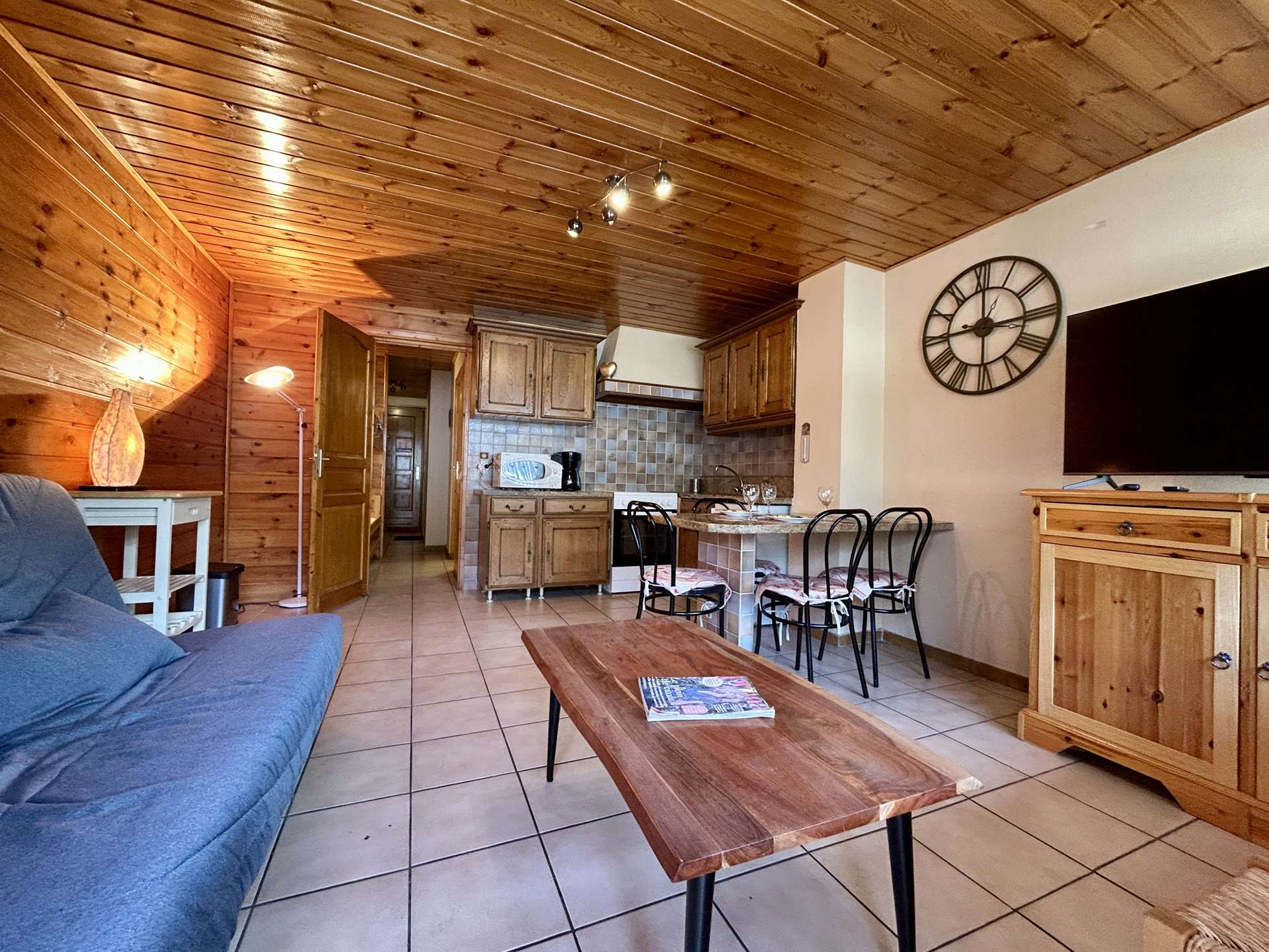 _clients_210524001_photos_14047c_9645742