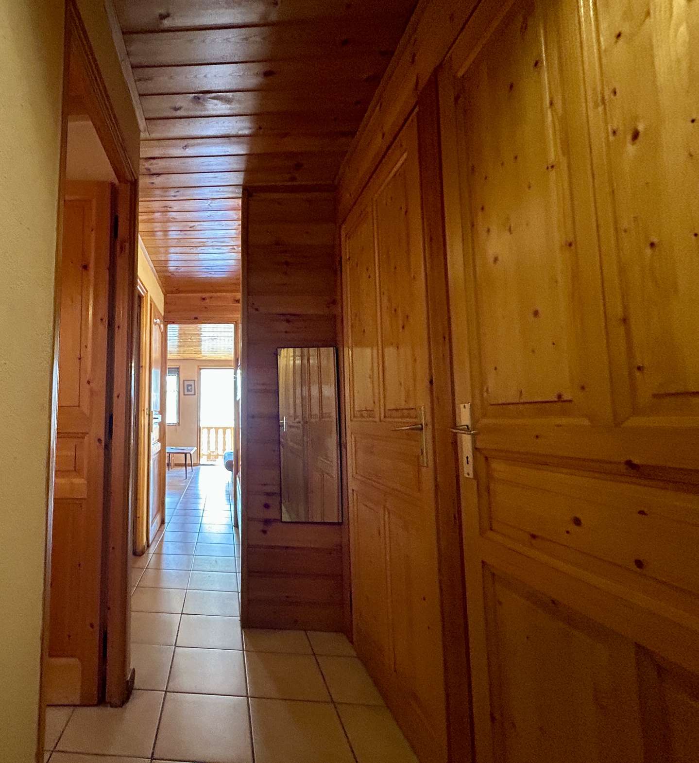 _clients_210524001_photos_14047d_10730825