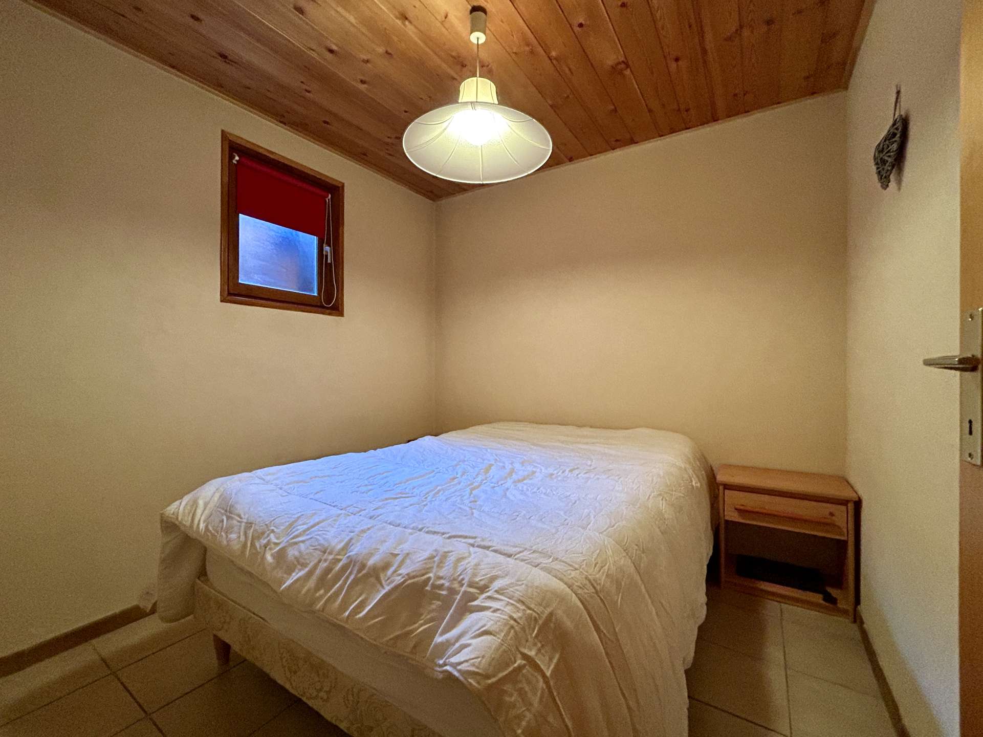 _clients_210524001_photos_14047g_9748549