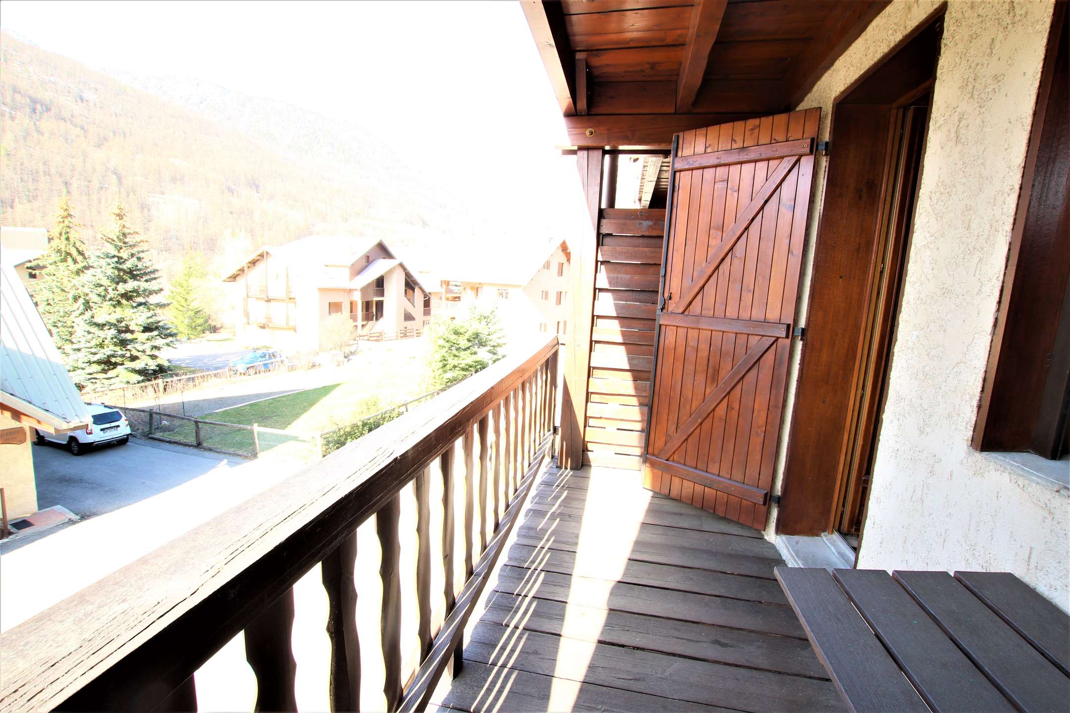 _clients_210524001_photos_14047i_10730830