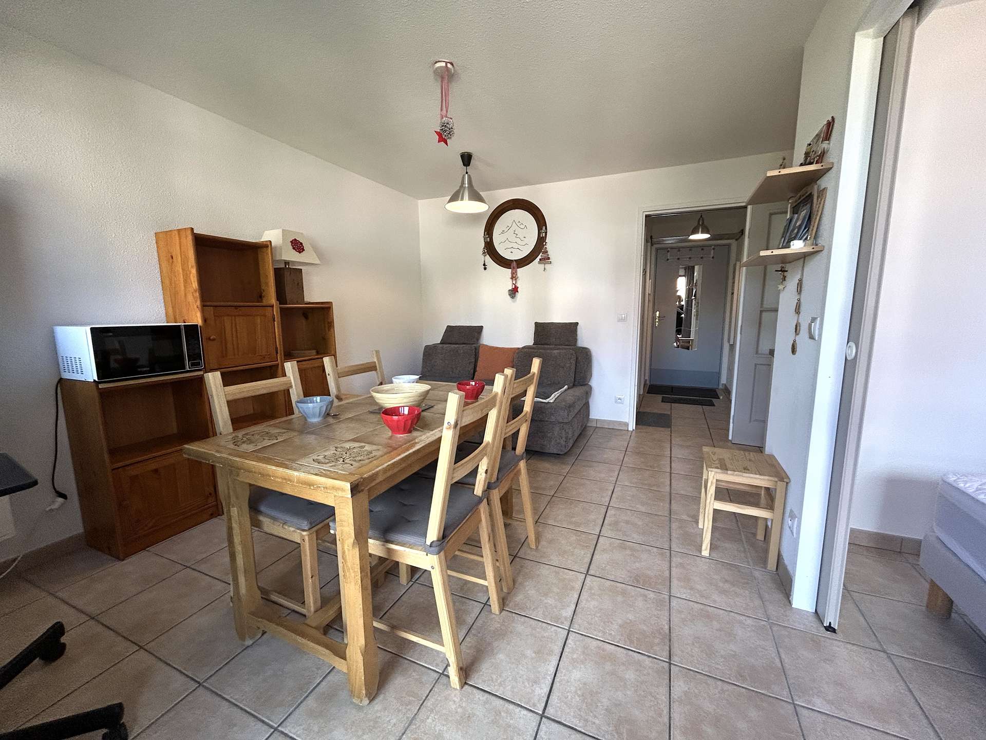 _clients_210524001_photos_16295c_9984099